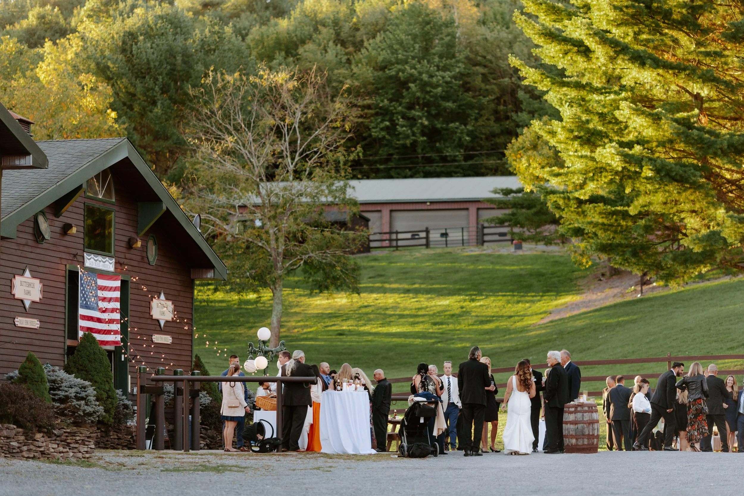 18-Maria-James-Wedding-5W3A2315.jpg