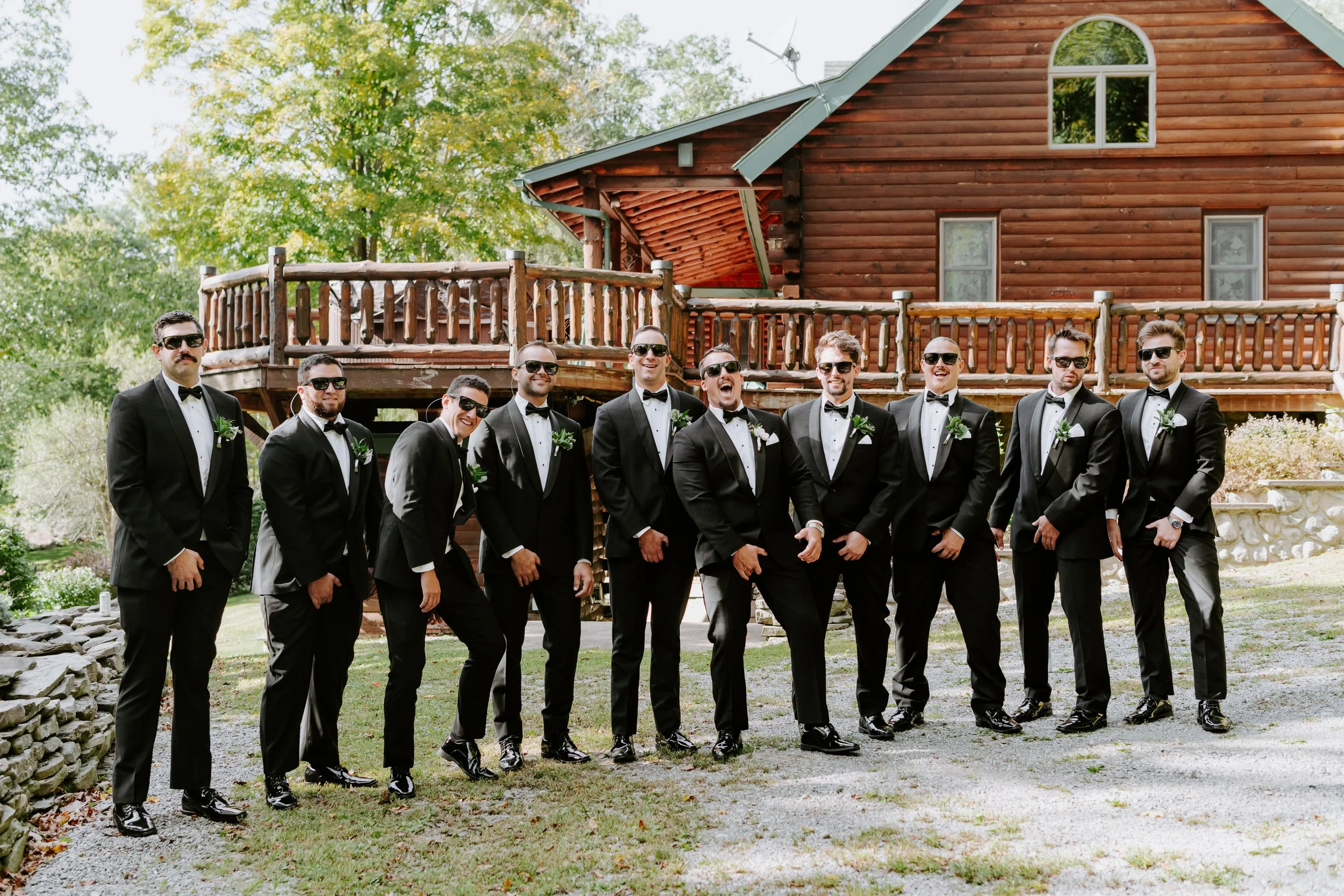 71-Maria-James-Wedding-DSC_8875.jpg