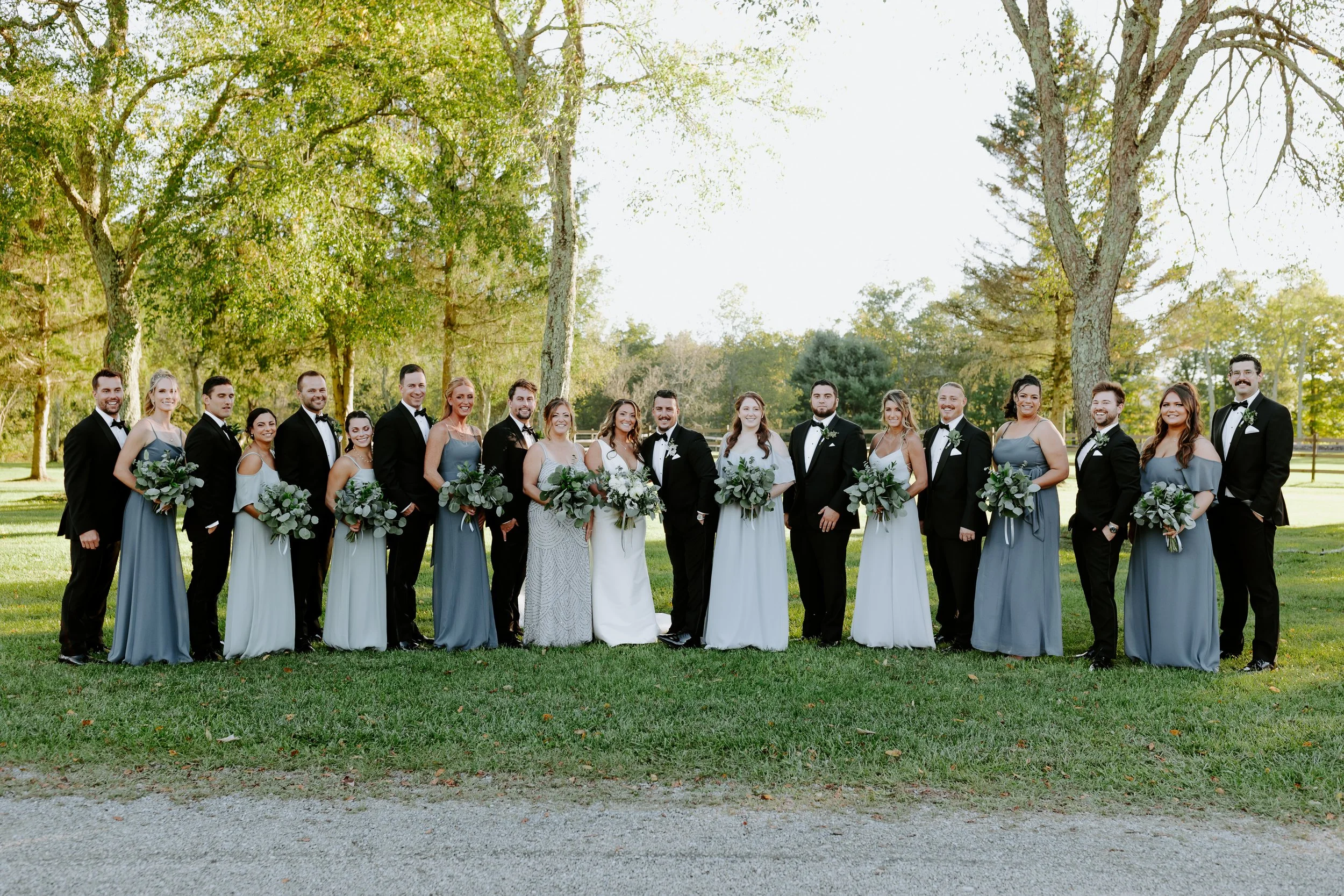 Maria-James-Wedding-5W3A2098.jpg