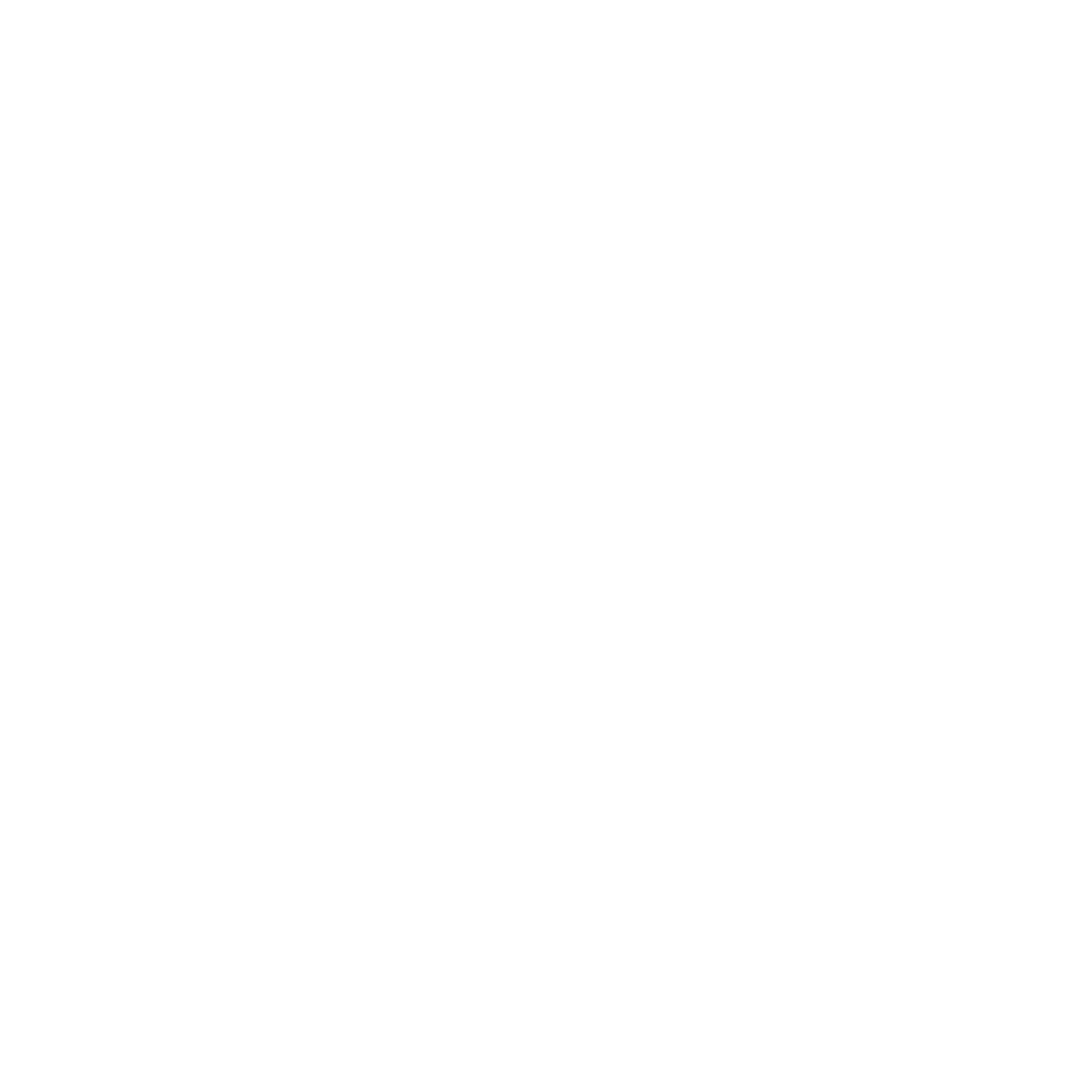The Pastures at Buttermilk Farms