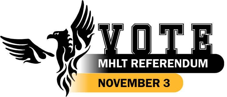 2026 MHLT Referendum