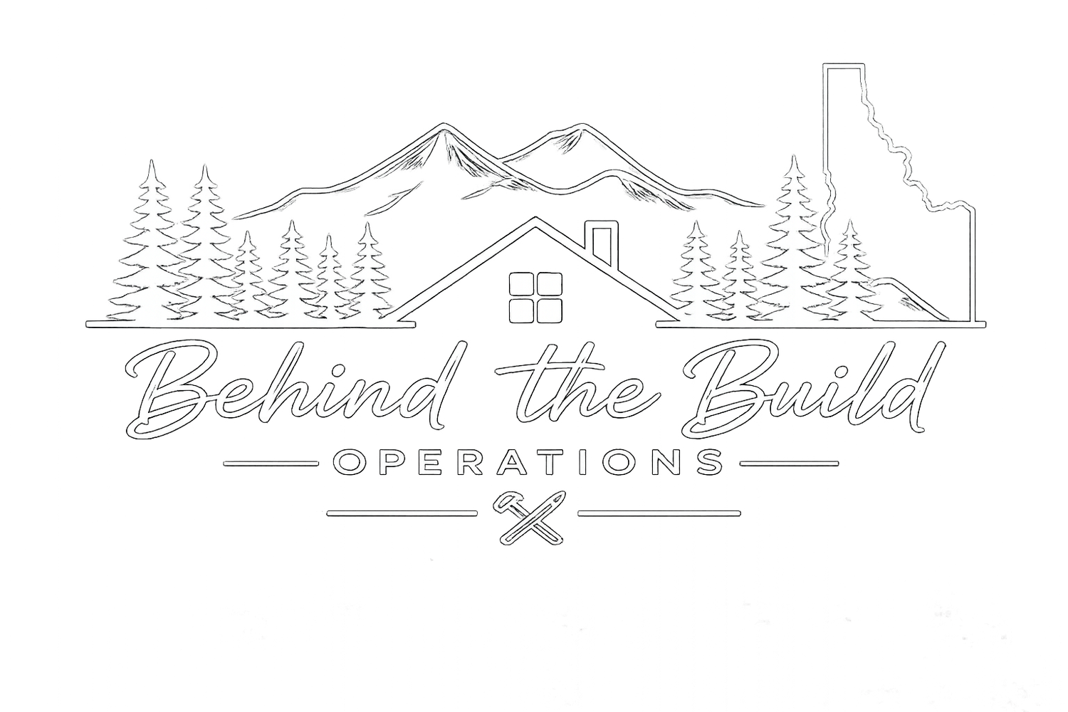 Behind the Build Operations