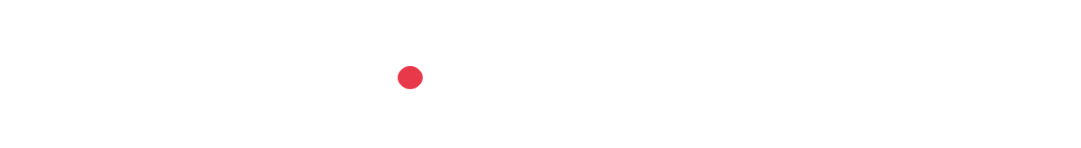 The Swipe Standard