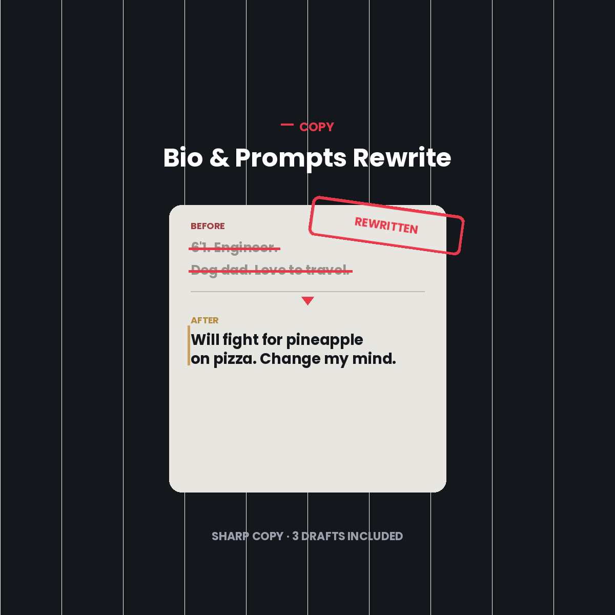 service-bio-rewrite.png