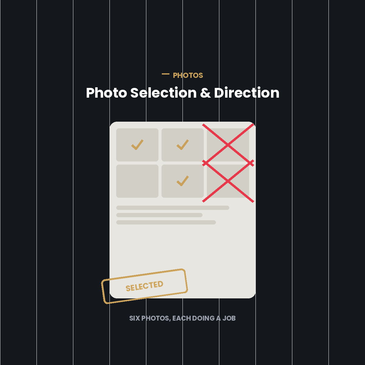 service-photo-selection.png
