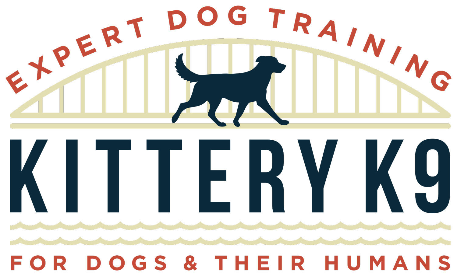 Kittery K9