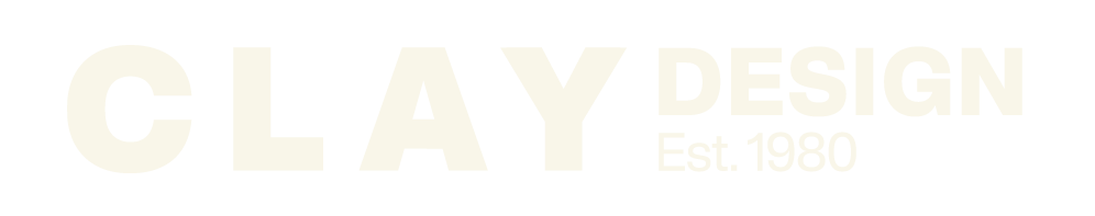 Clay Design Studio &amp; Gallery