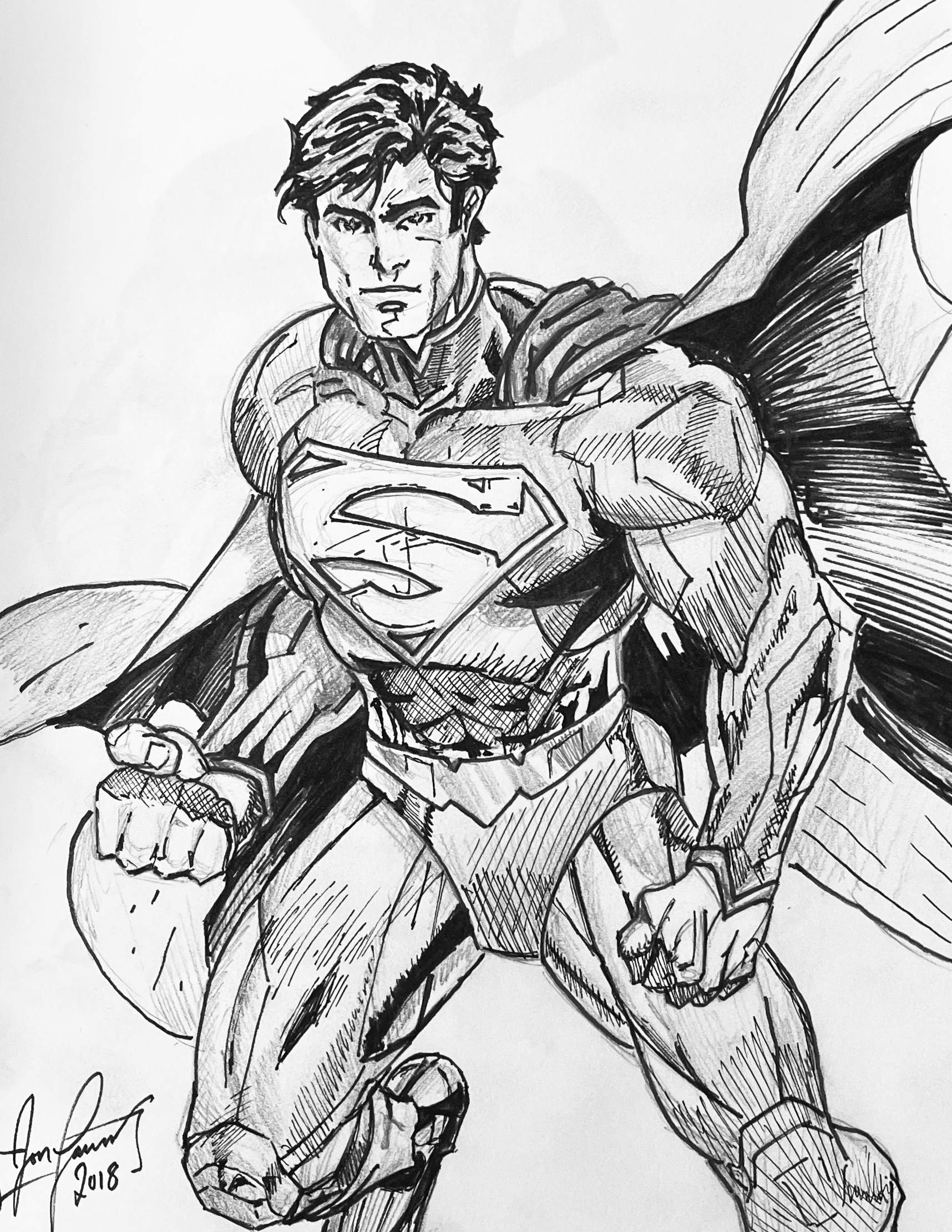 Kal-El