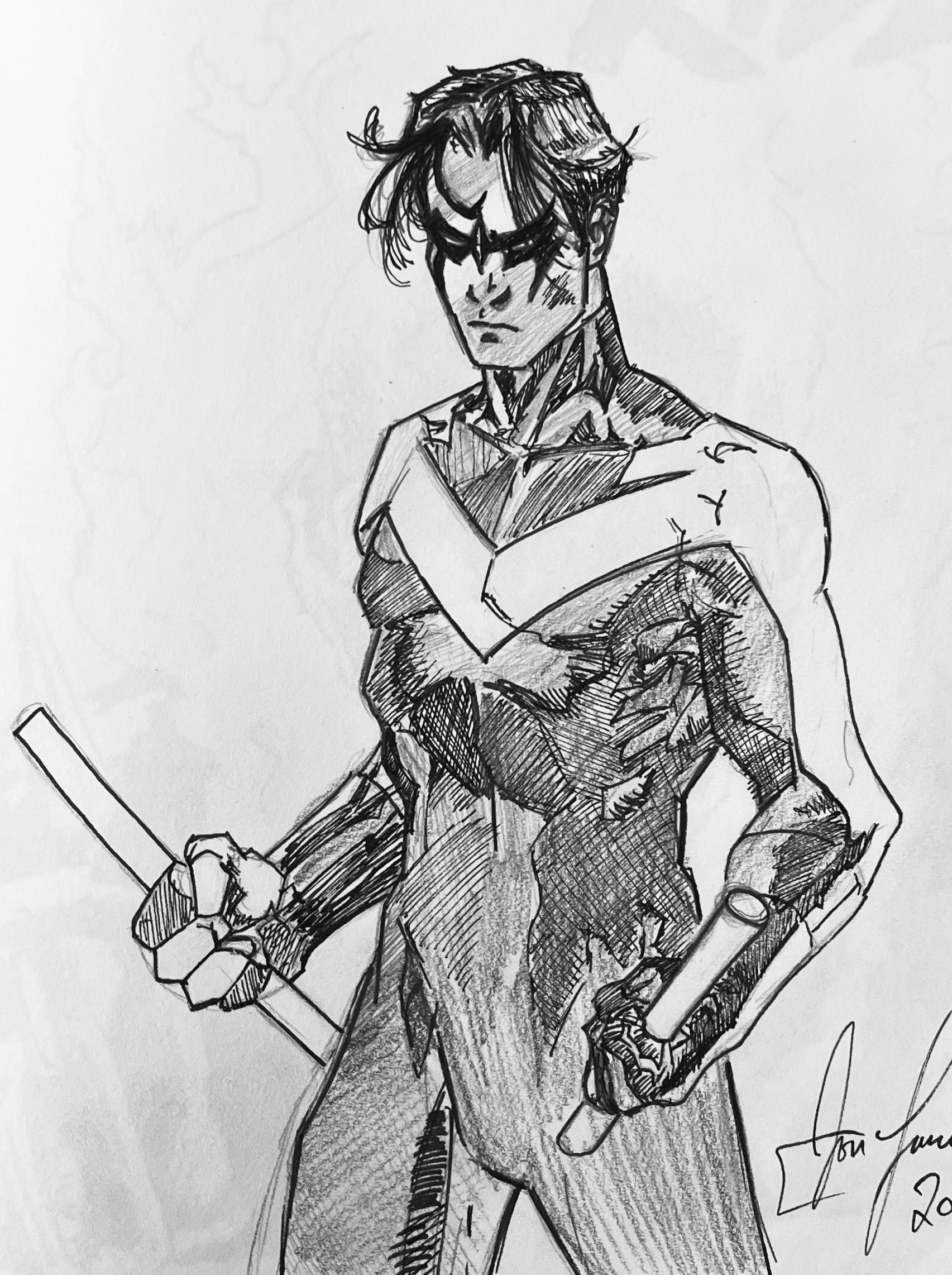 Grayson