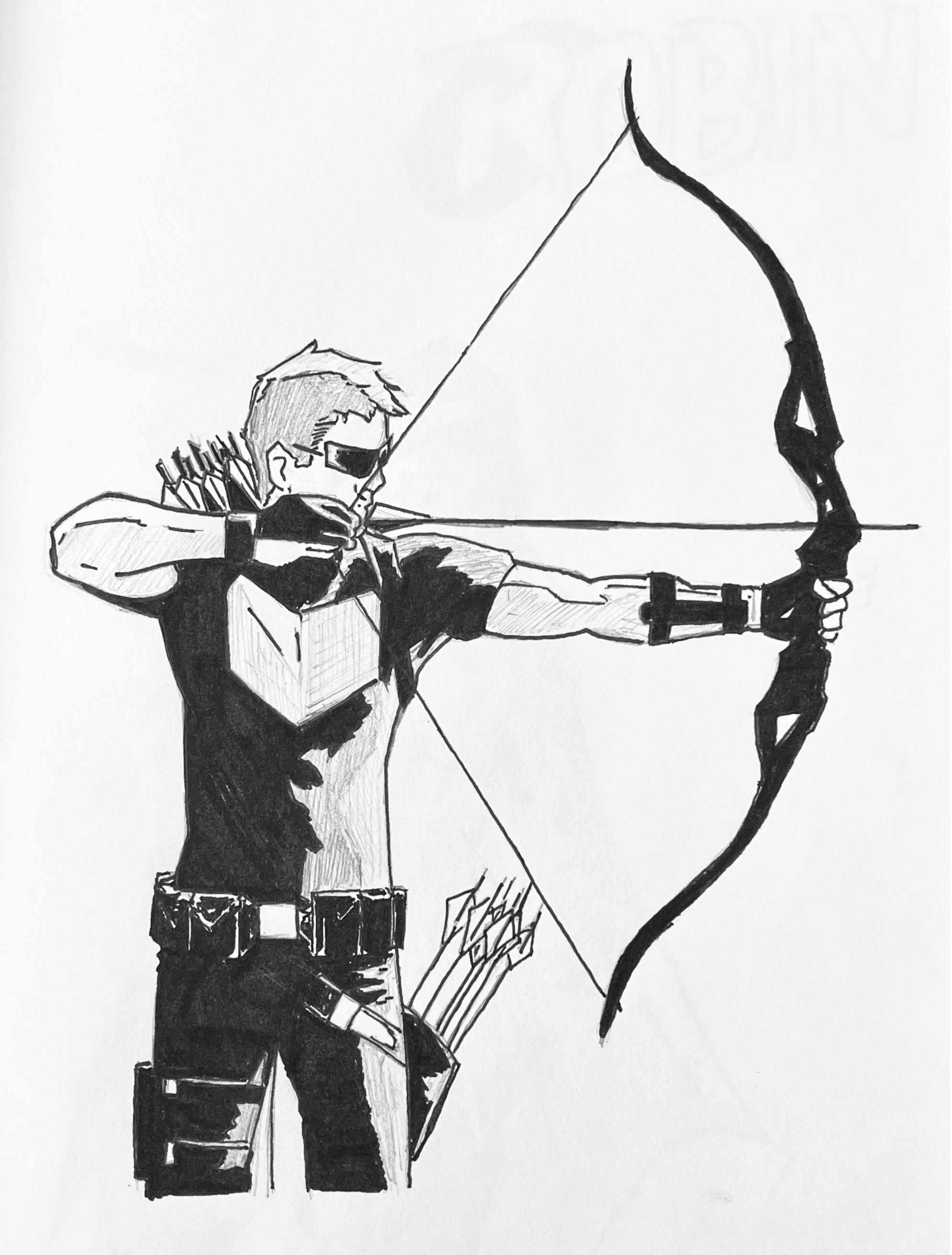 Barton