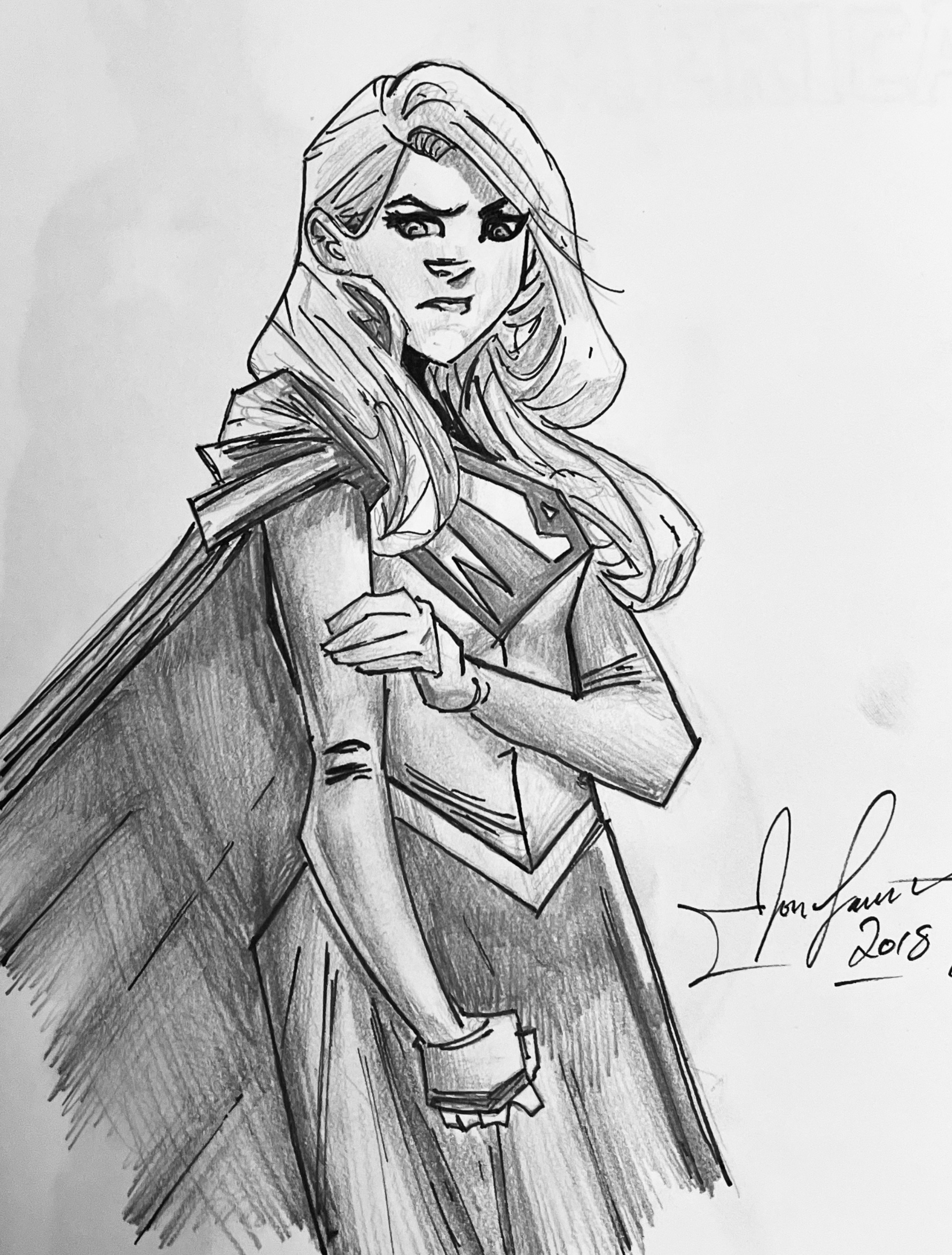 Zor-El