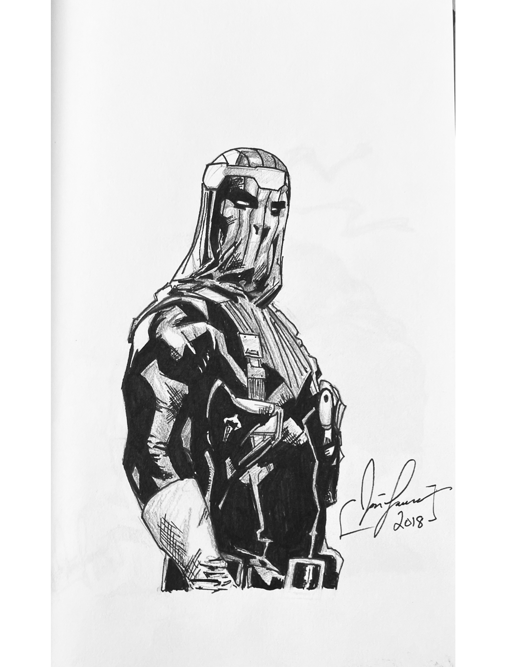 Zemo