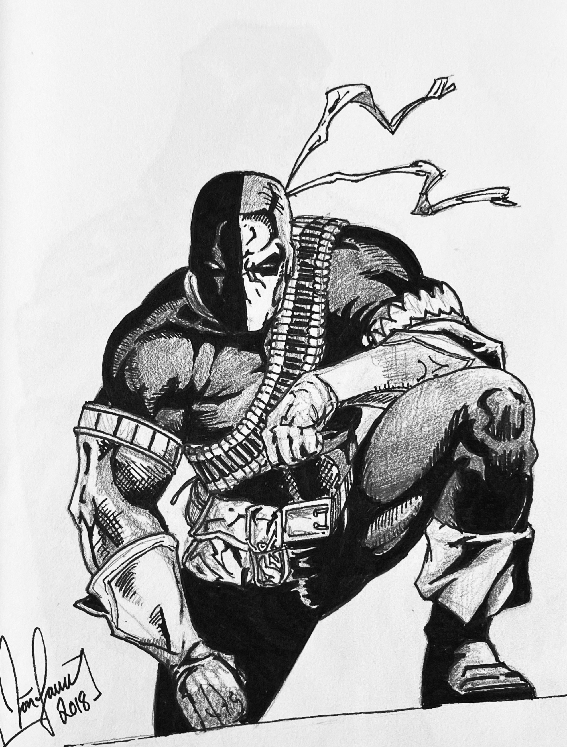 Terminator