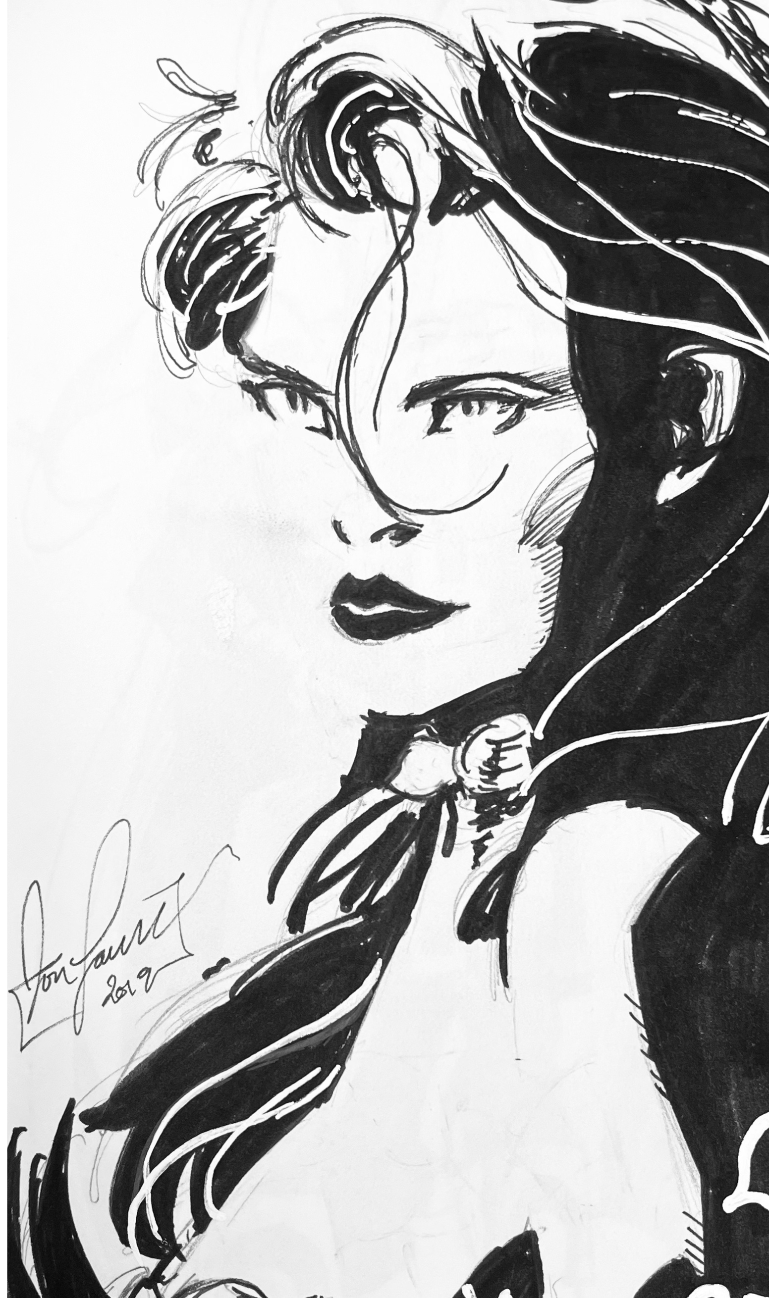 Ivy