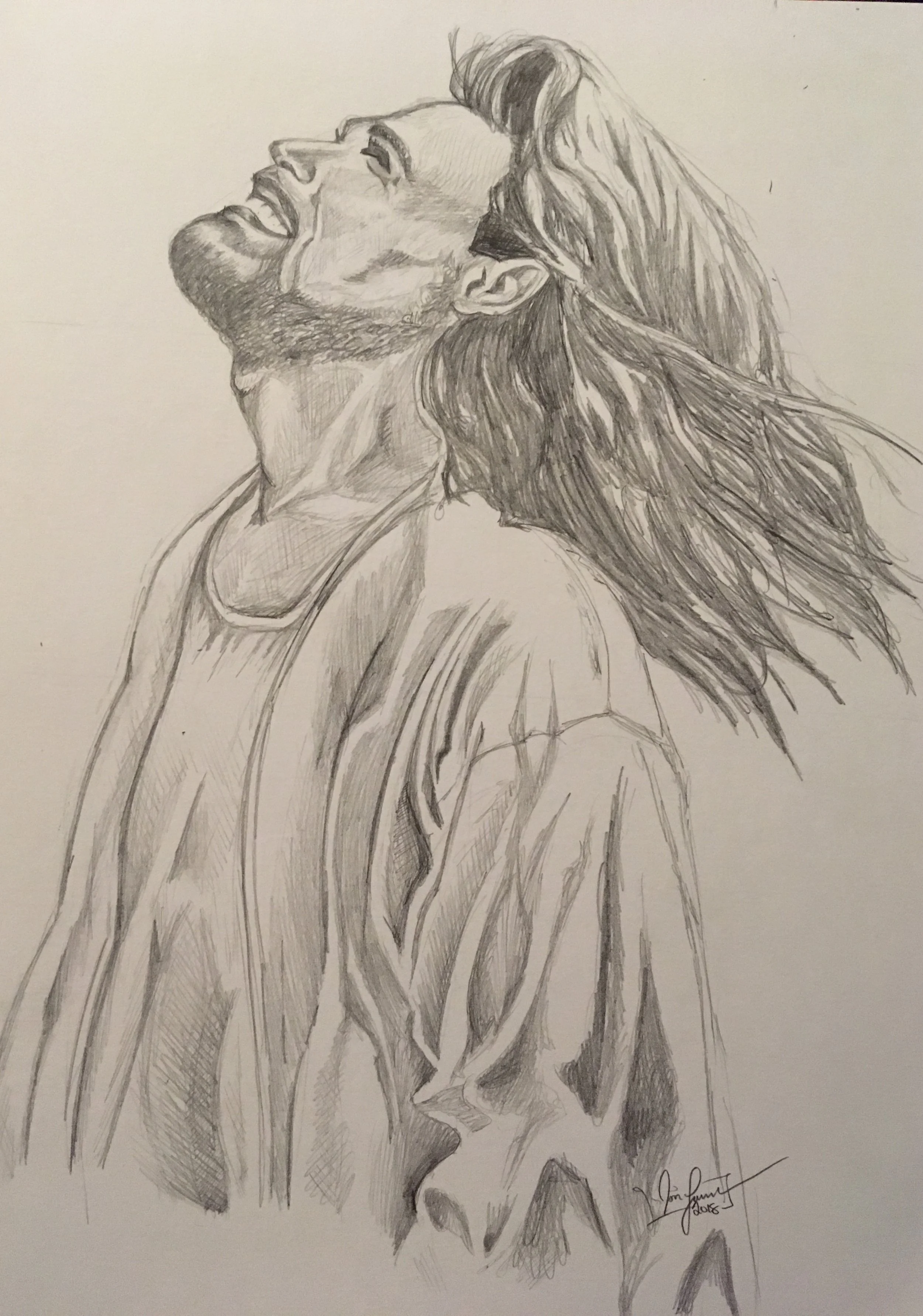 Redeemer