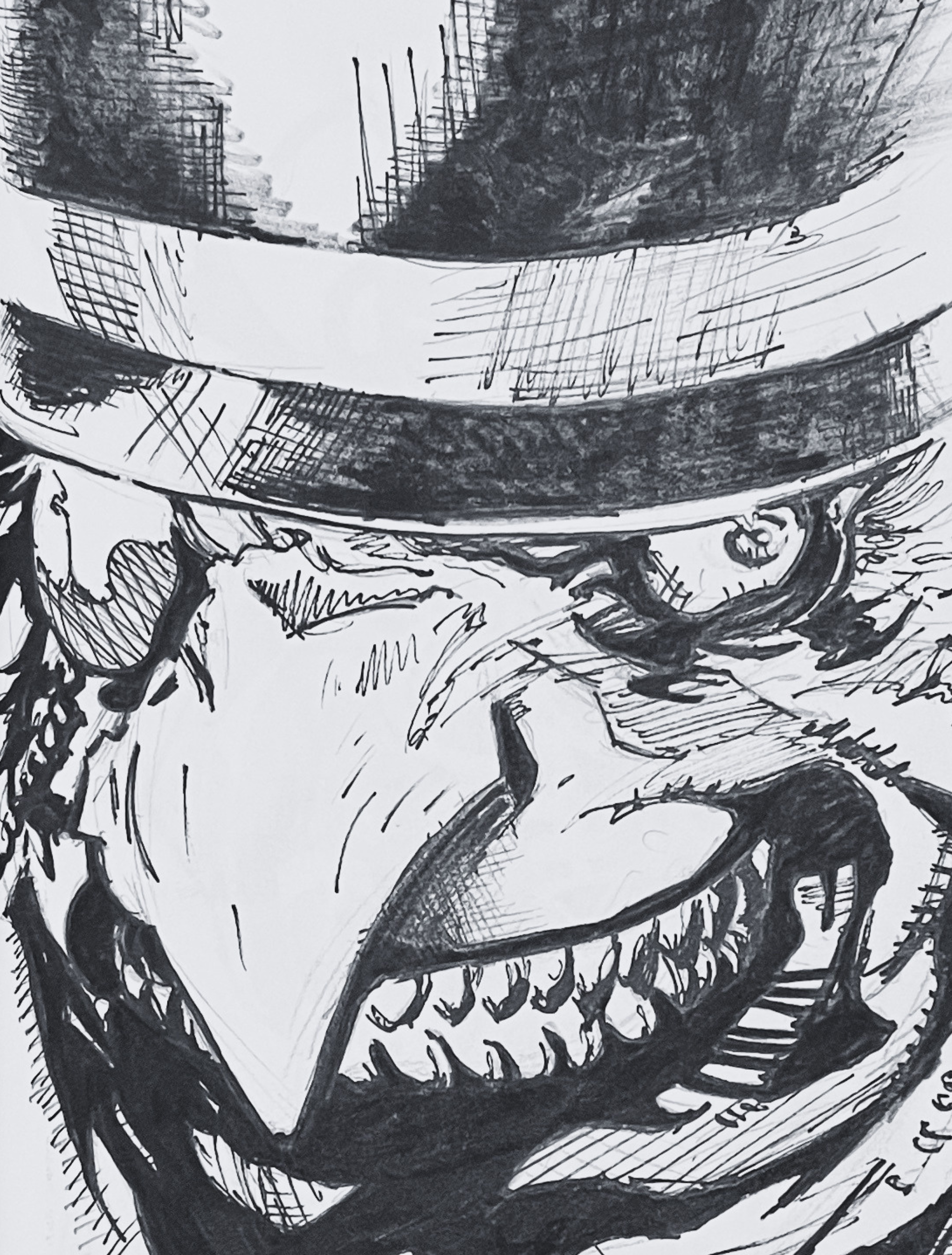 Cobblepot