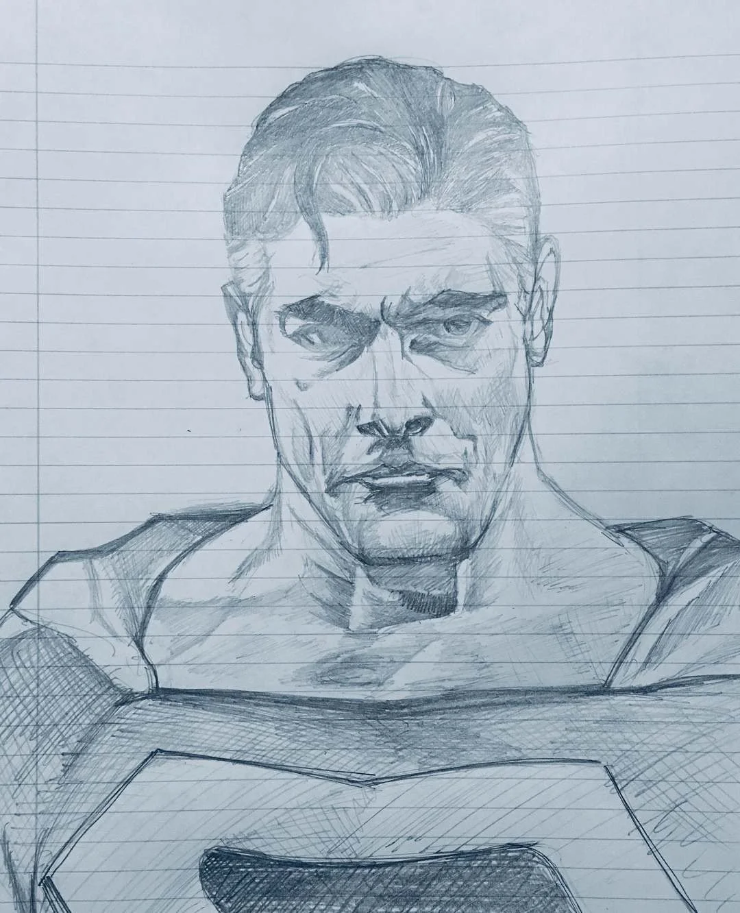 Routh