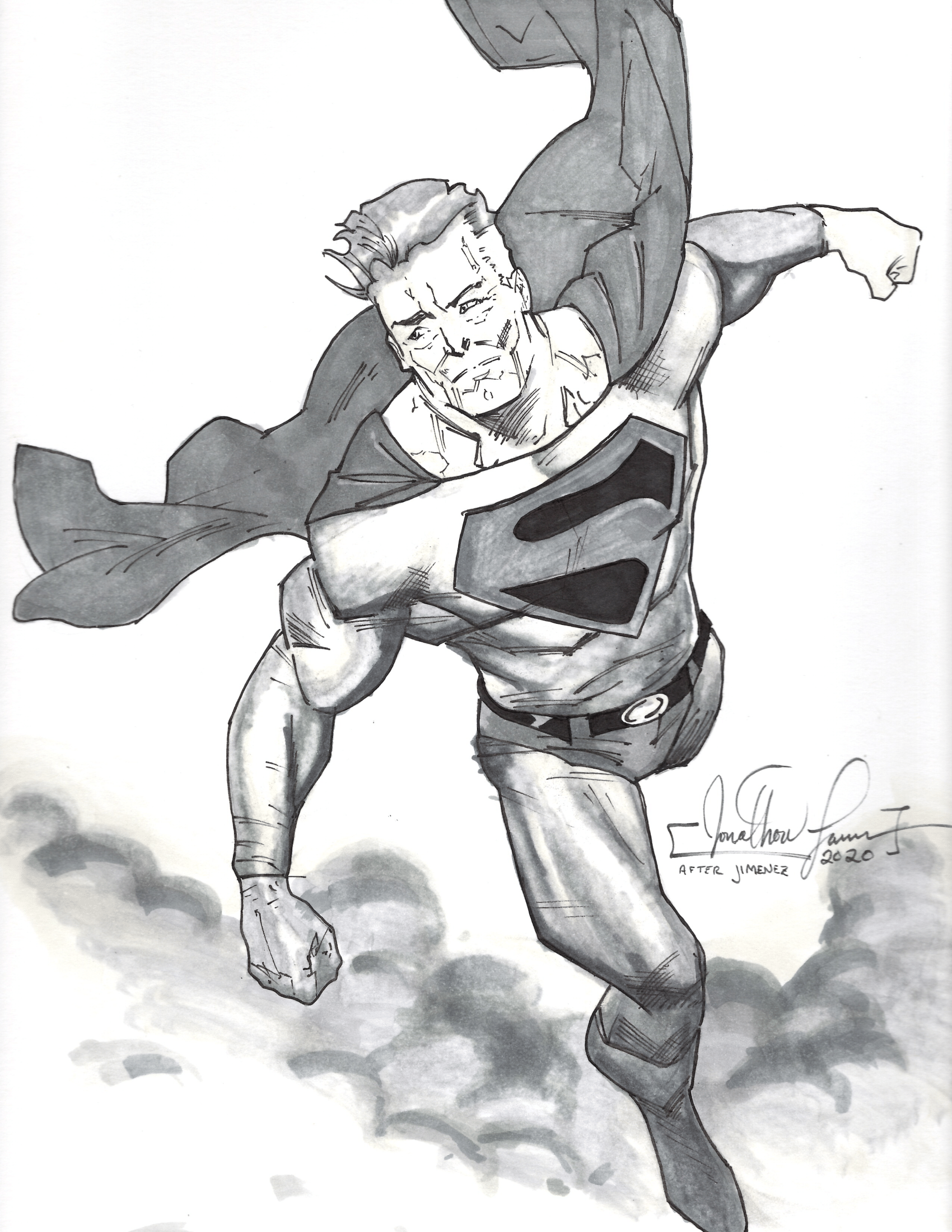 Kal