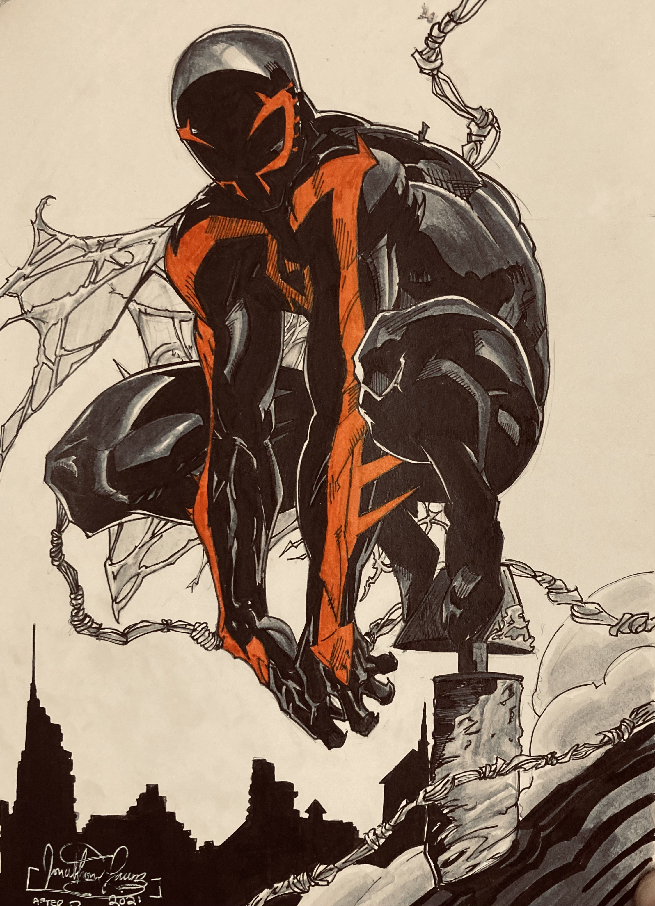 2099