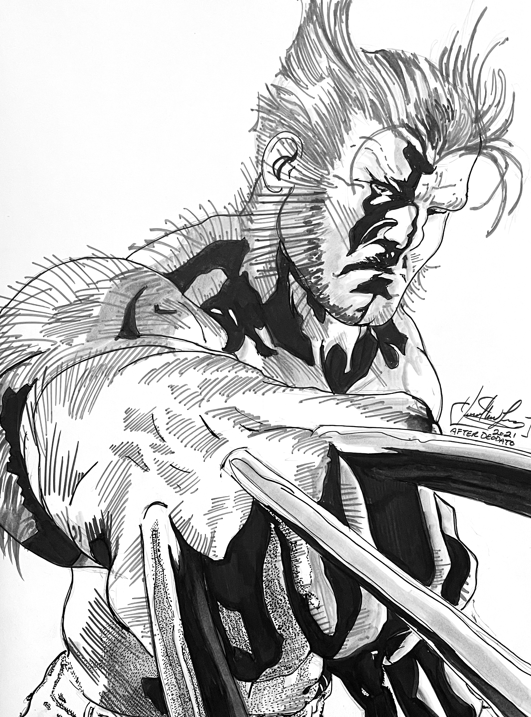 Logan