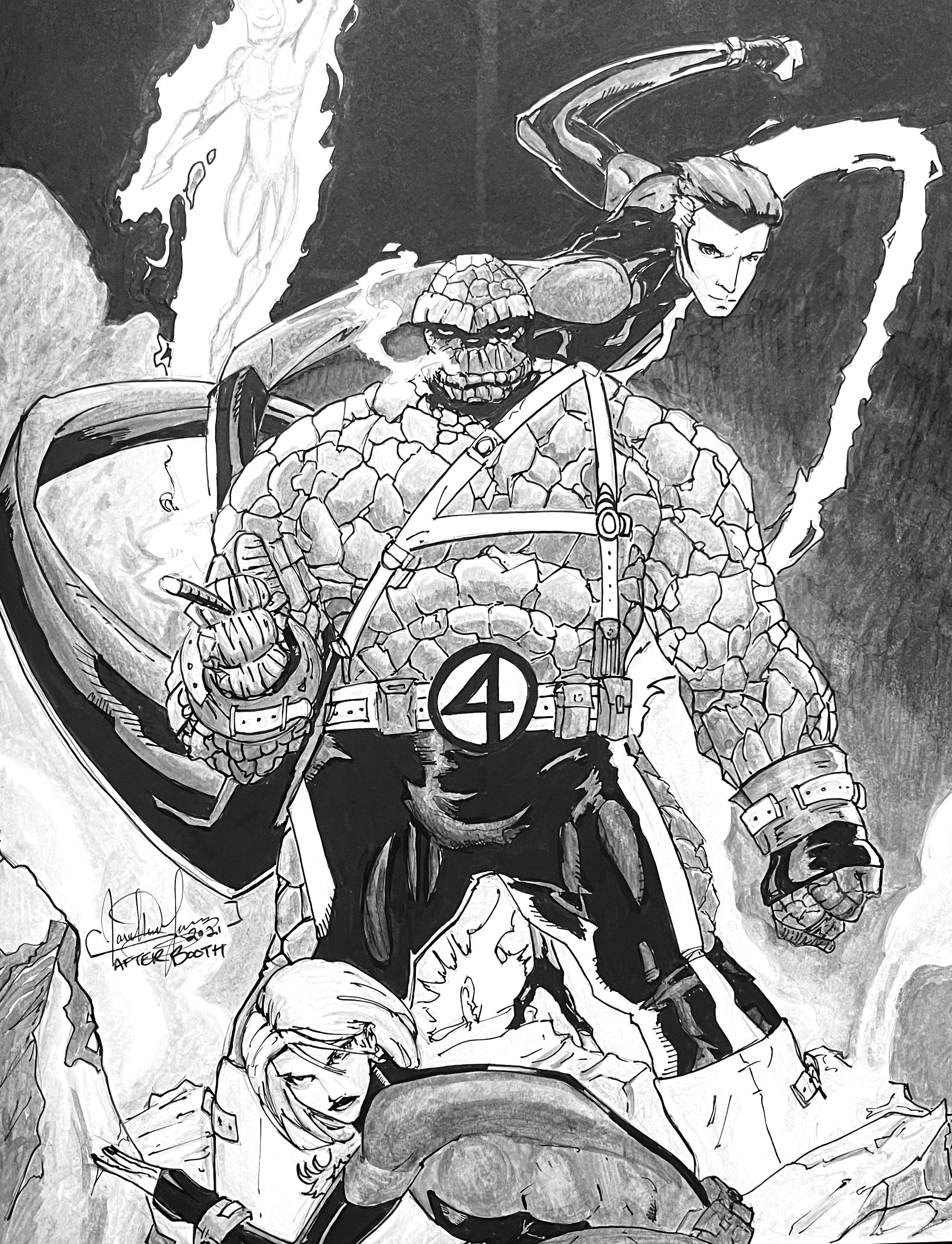 4