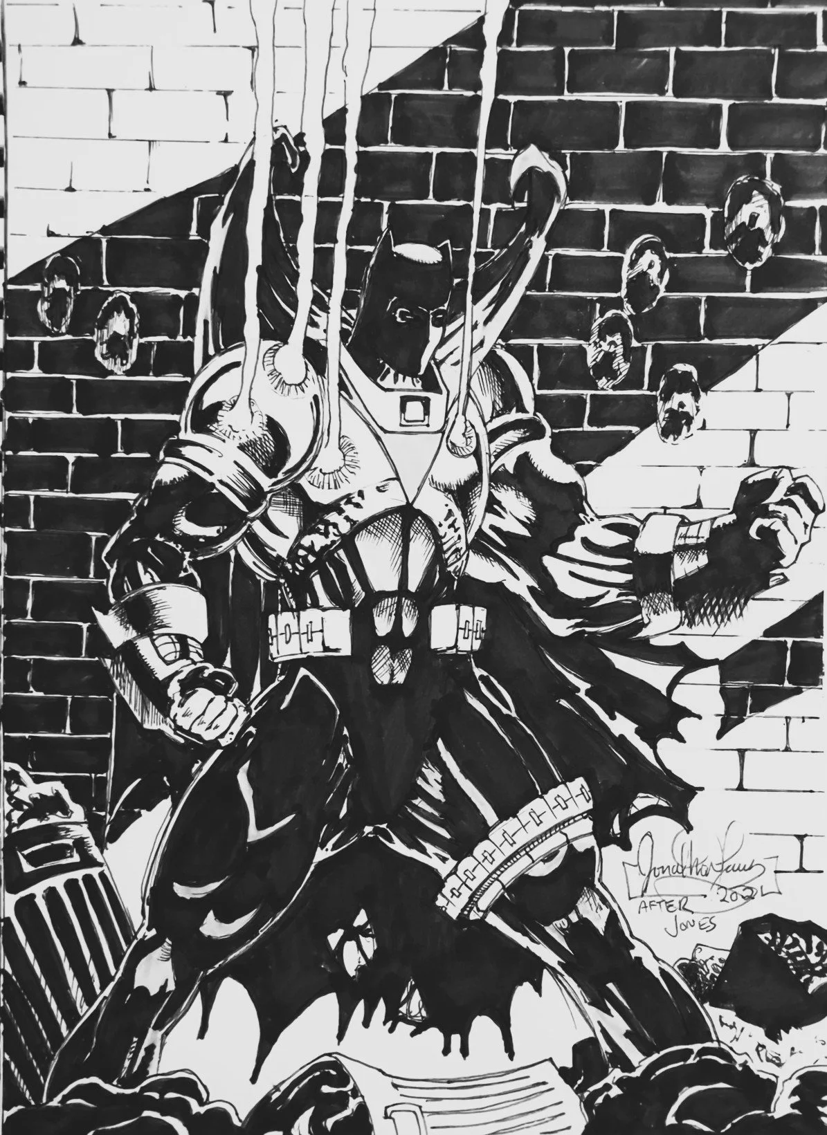 Az-batz