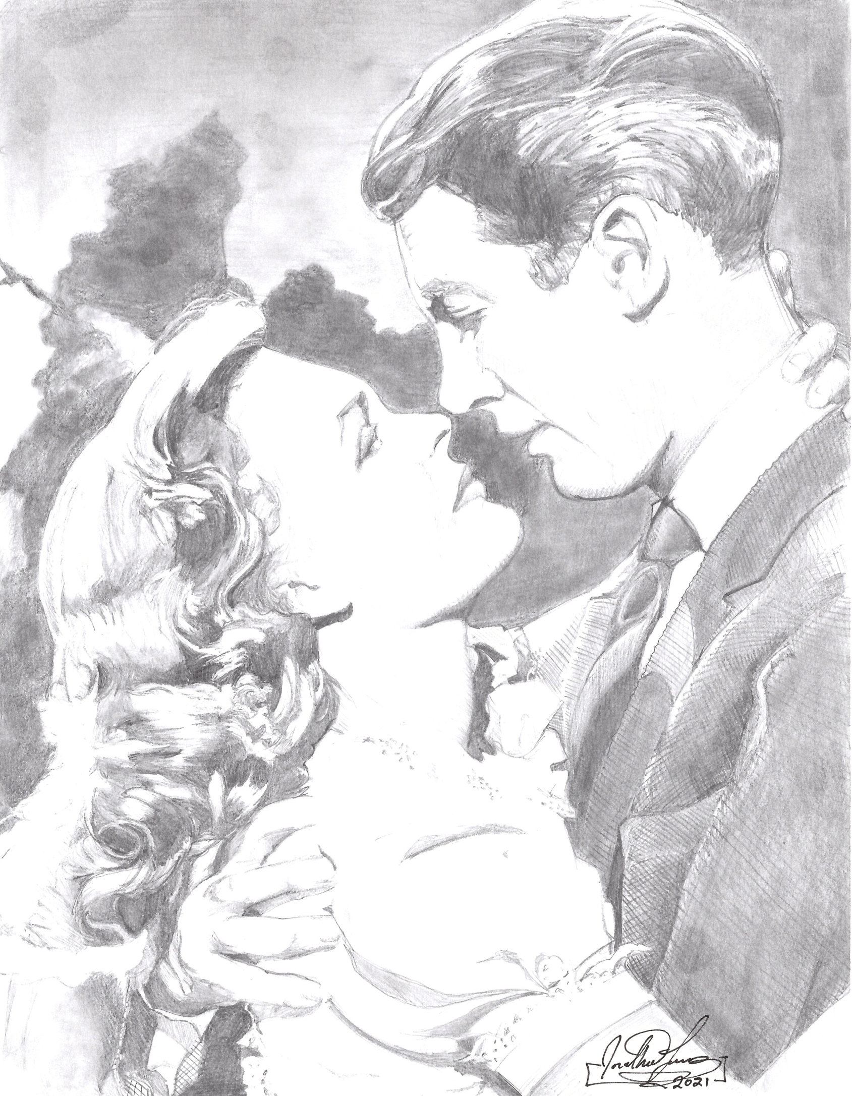 It’s A Wonderful Life