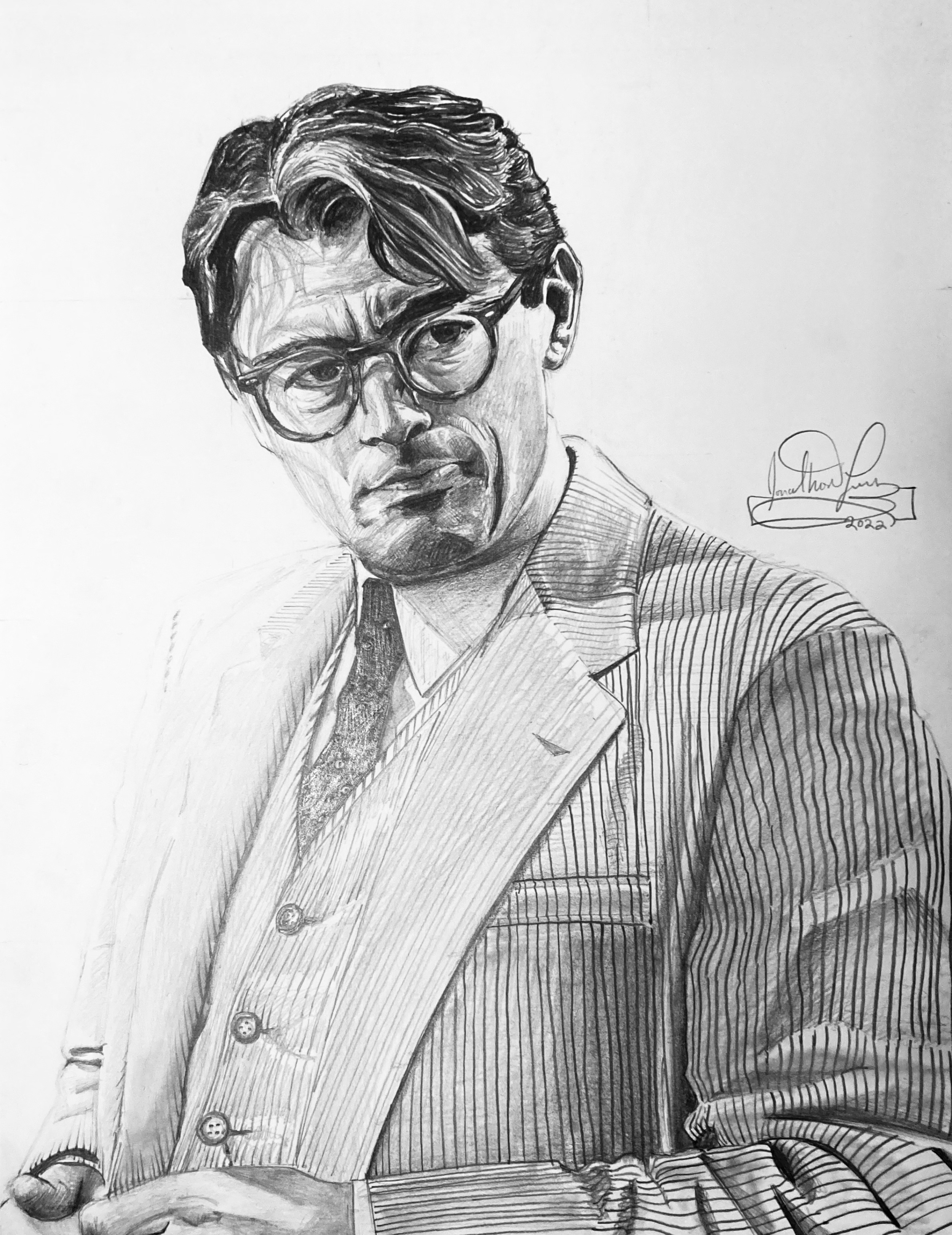 Finch