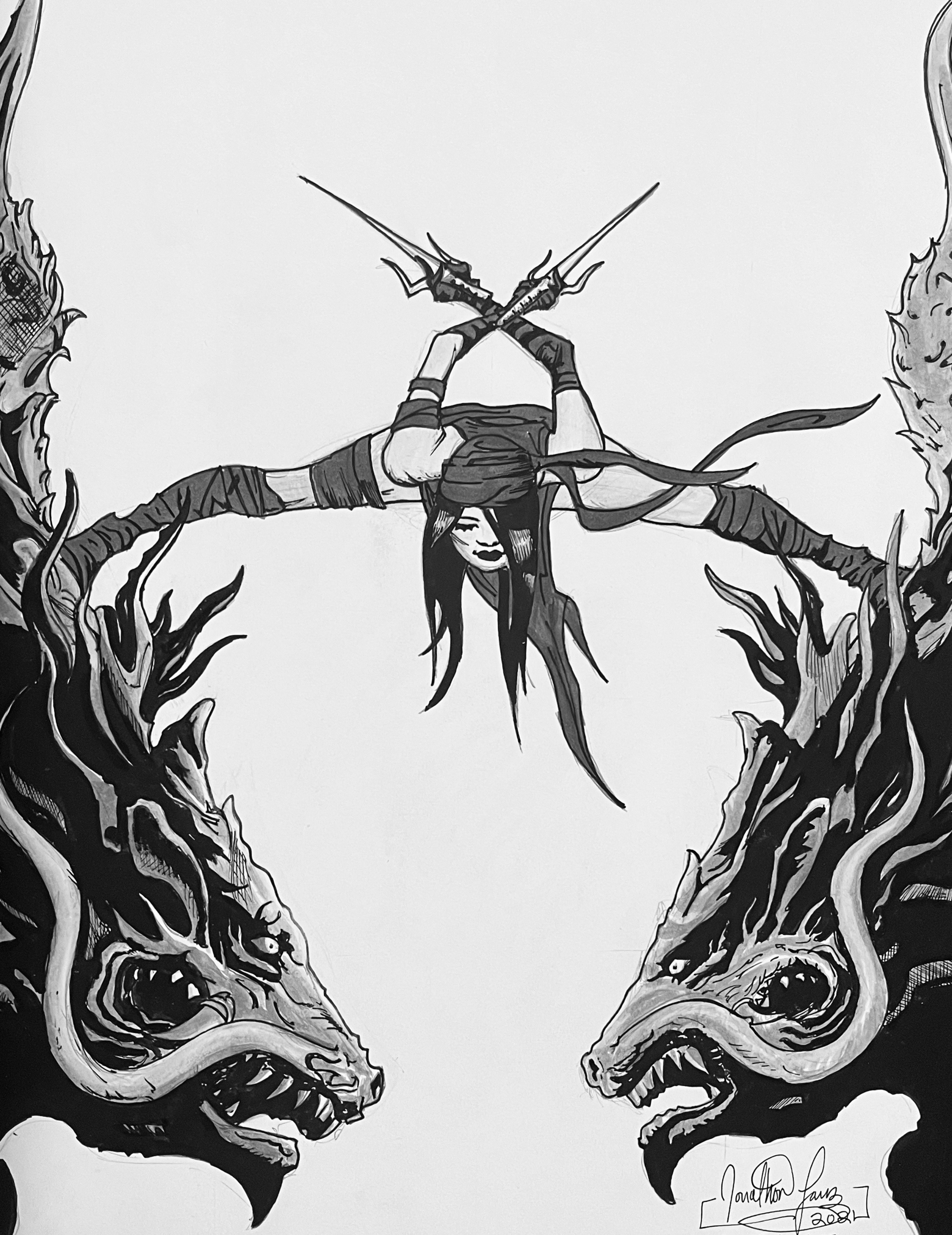 Elektra