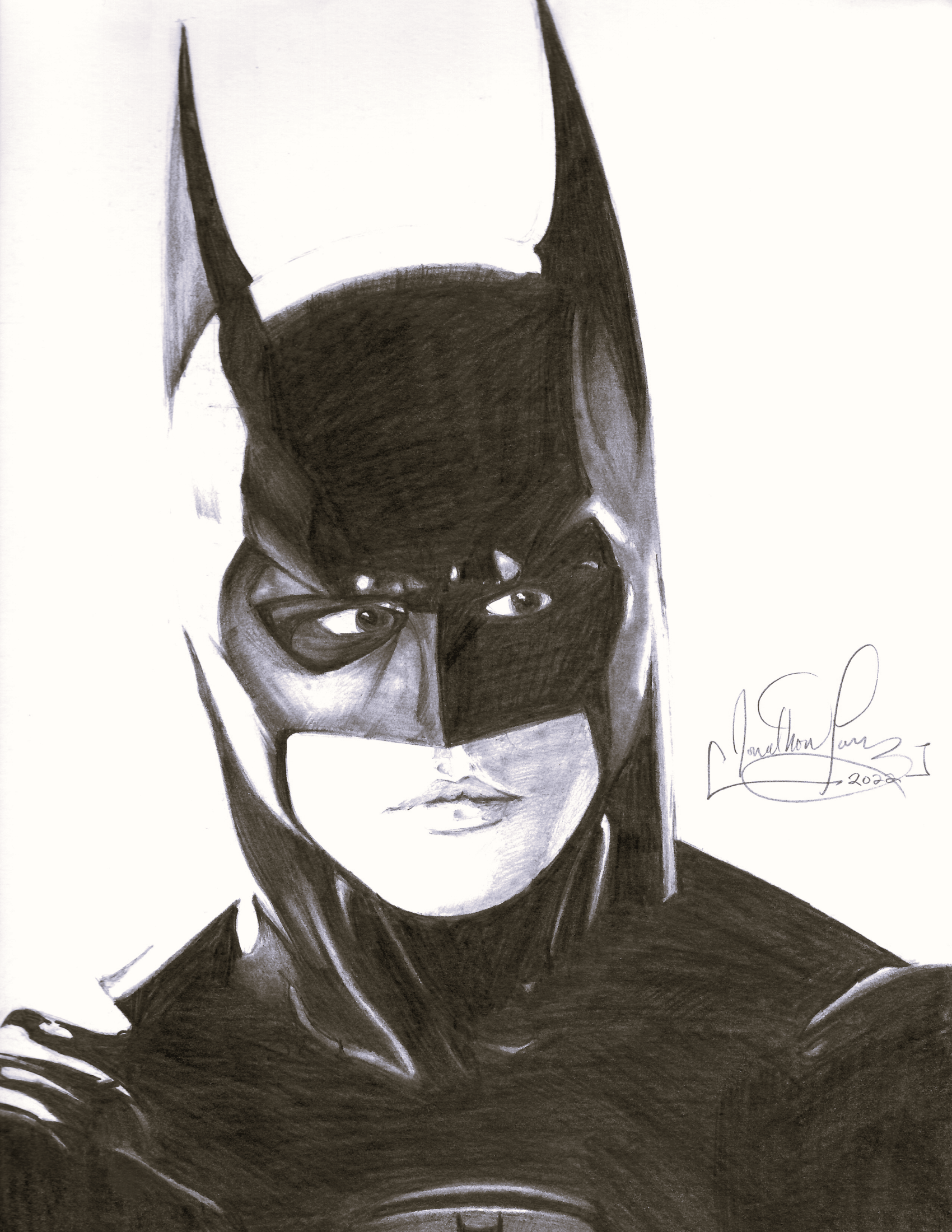 Batman Forever