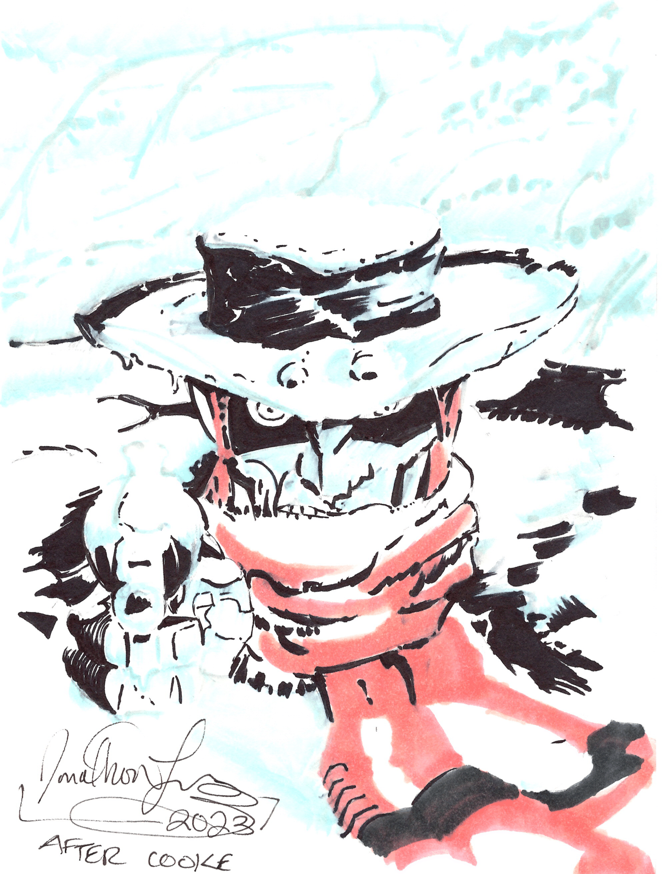 Hex