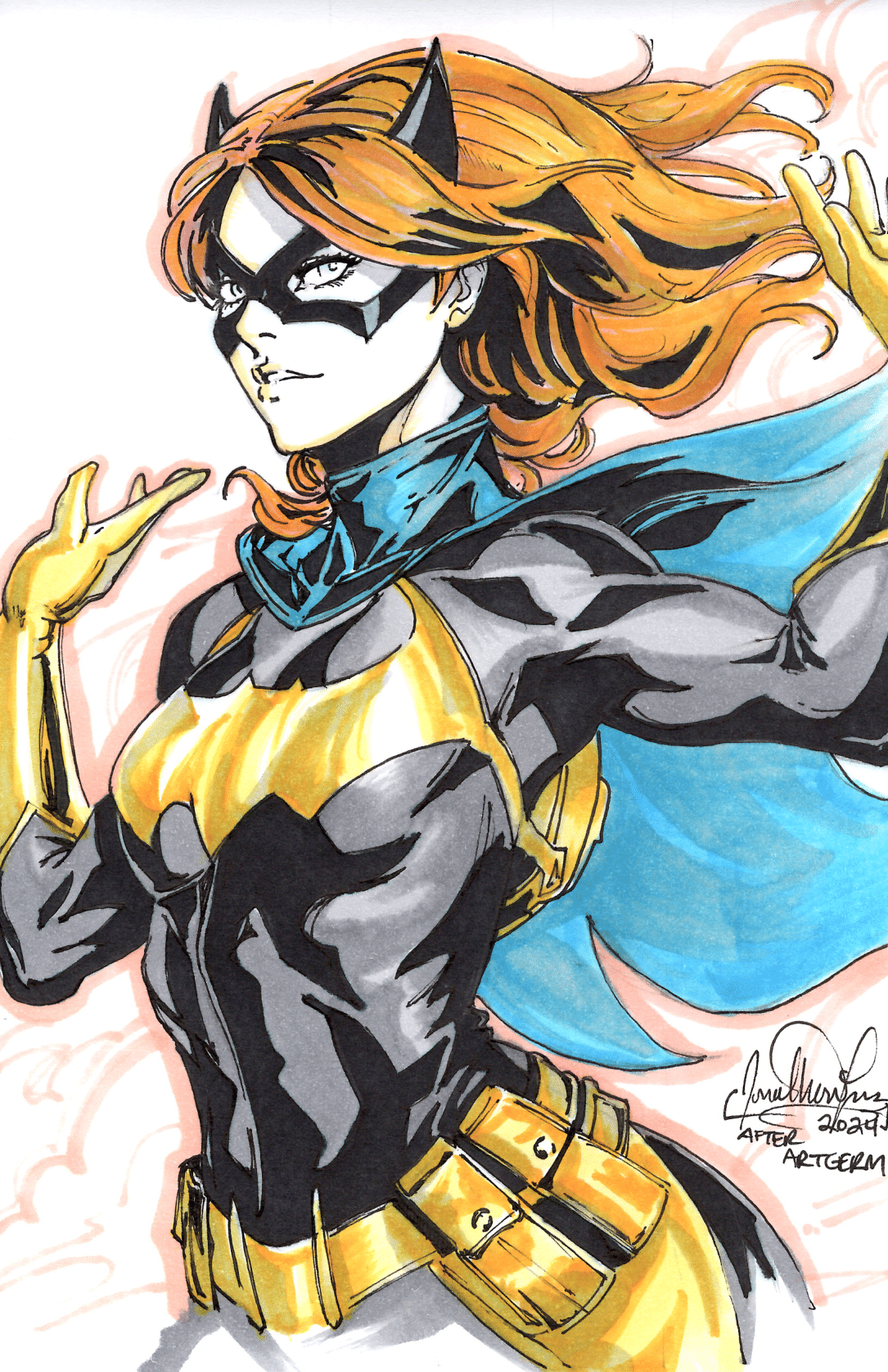 Babs
