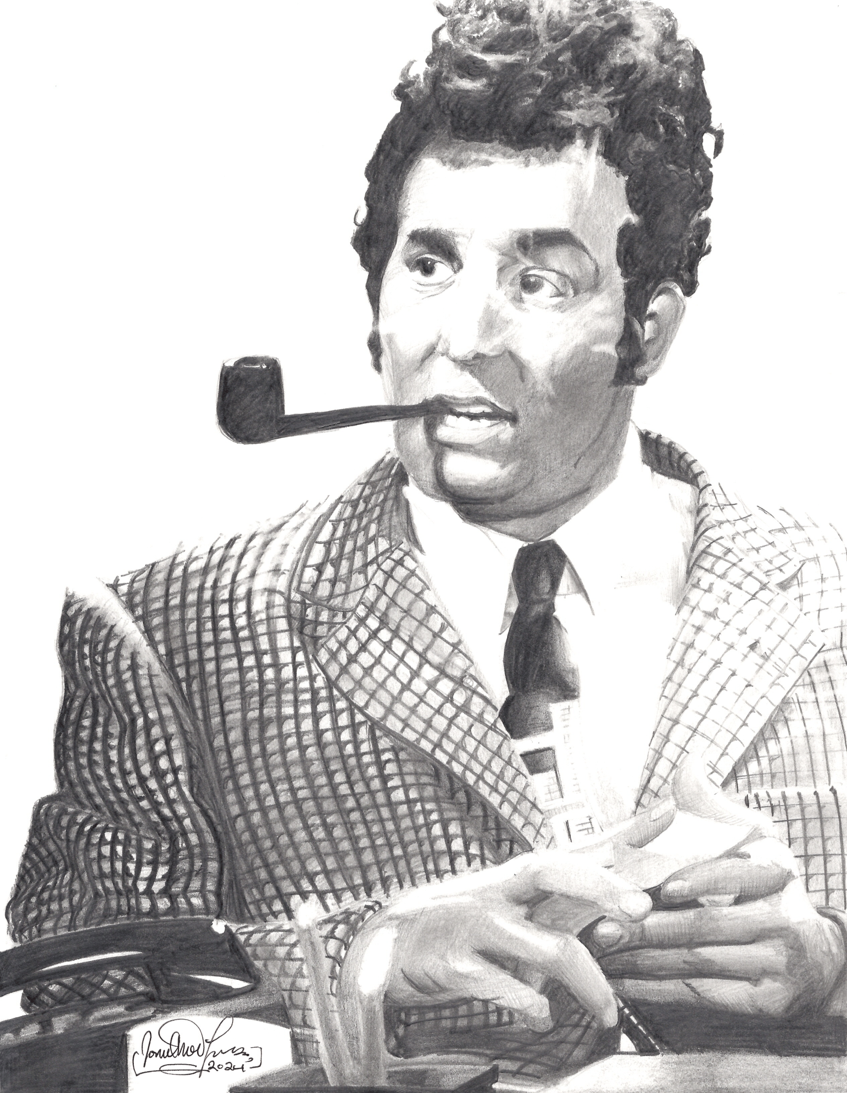 Kramer