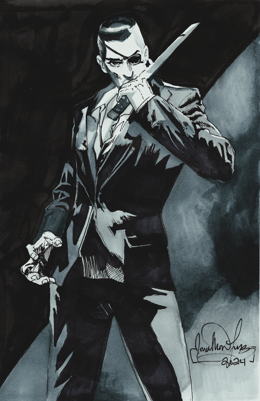 Majima