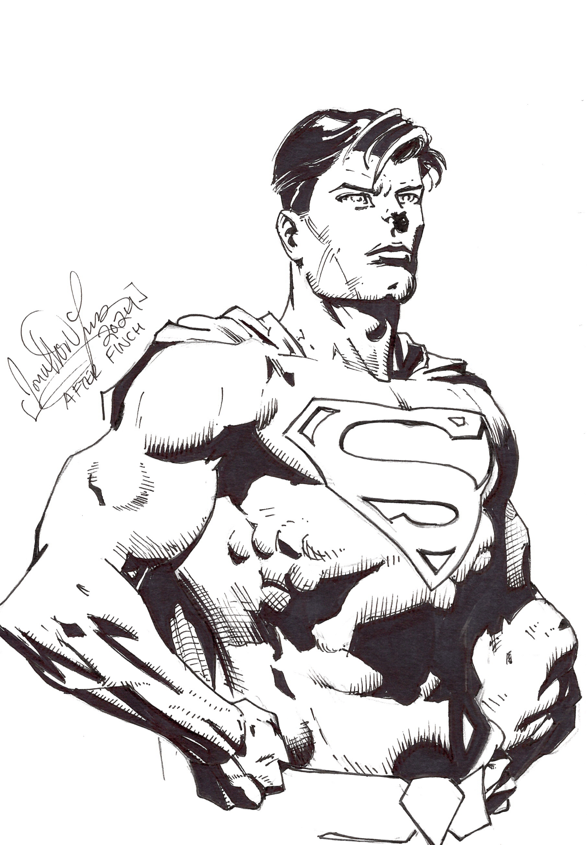 Kal