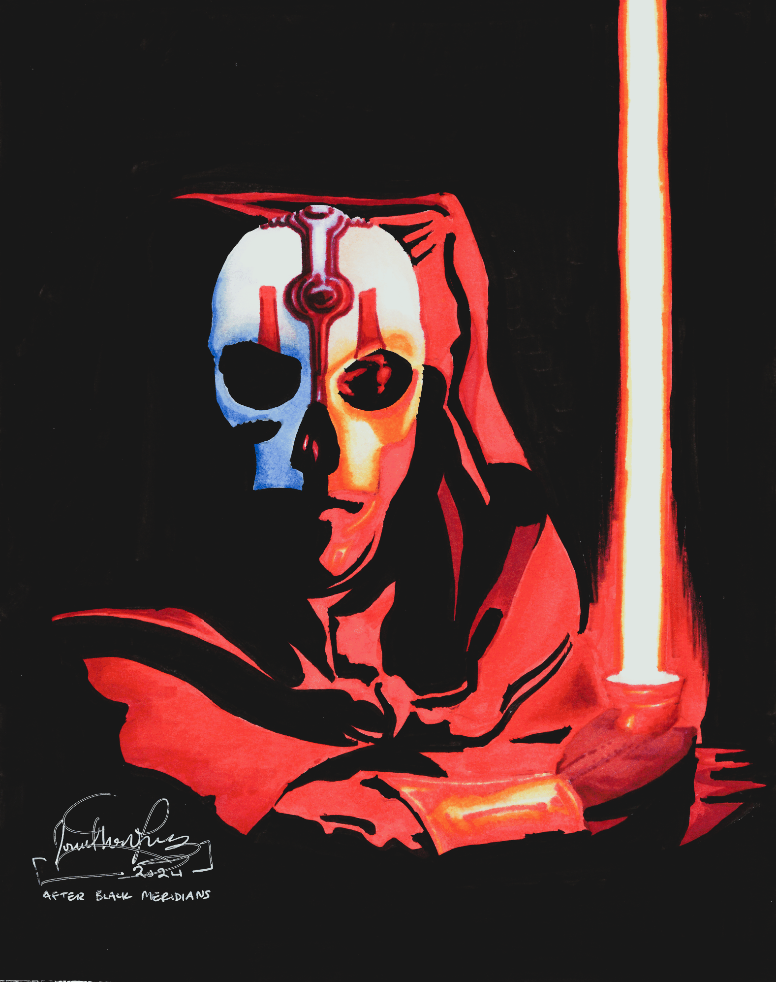 Nihilus