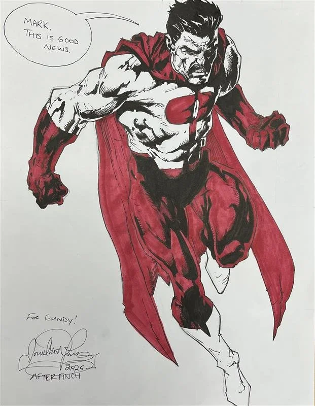 Omni-man