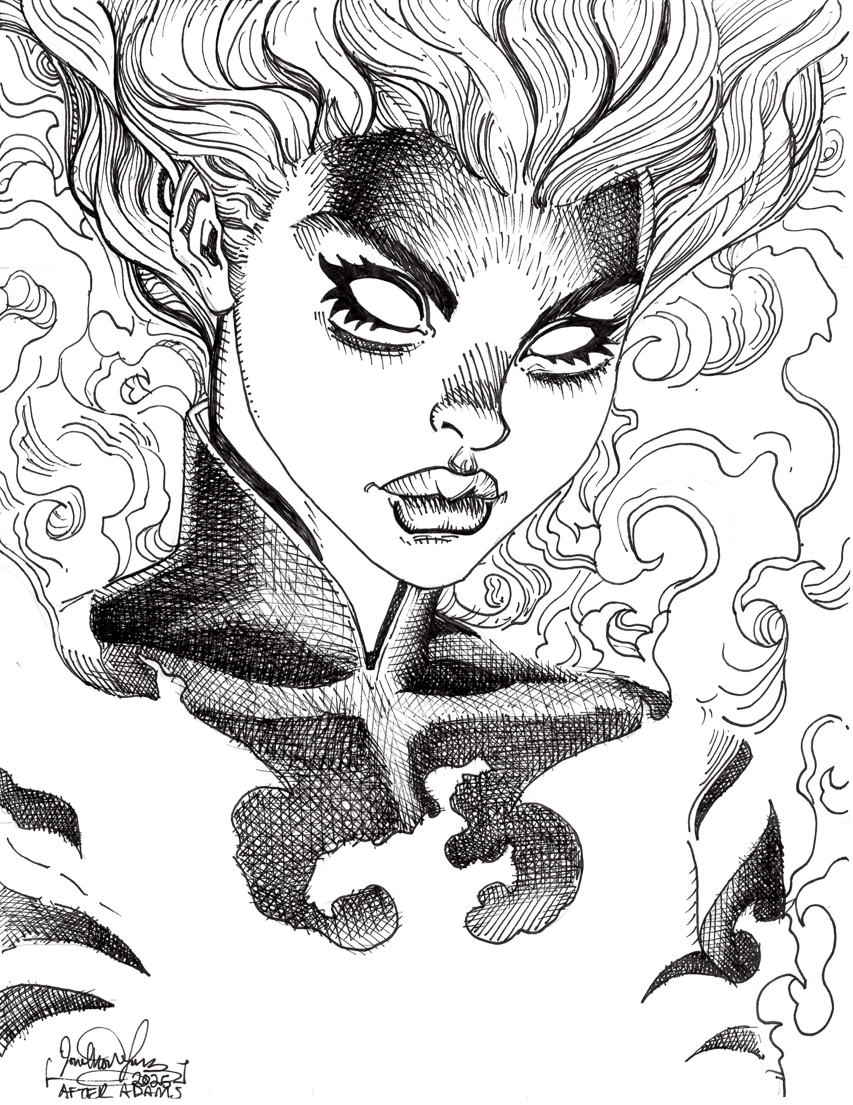 Phoenix