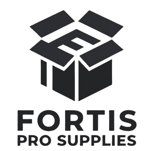 Fortis Pro Supplies