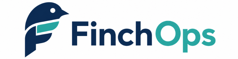 FinchOps