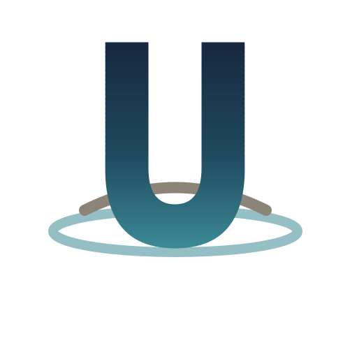 Unlock Leadership Consulting