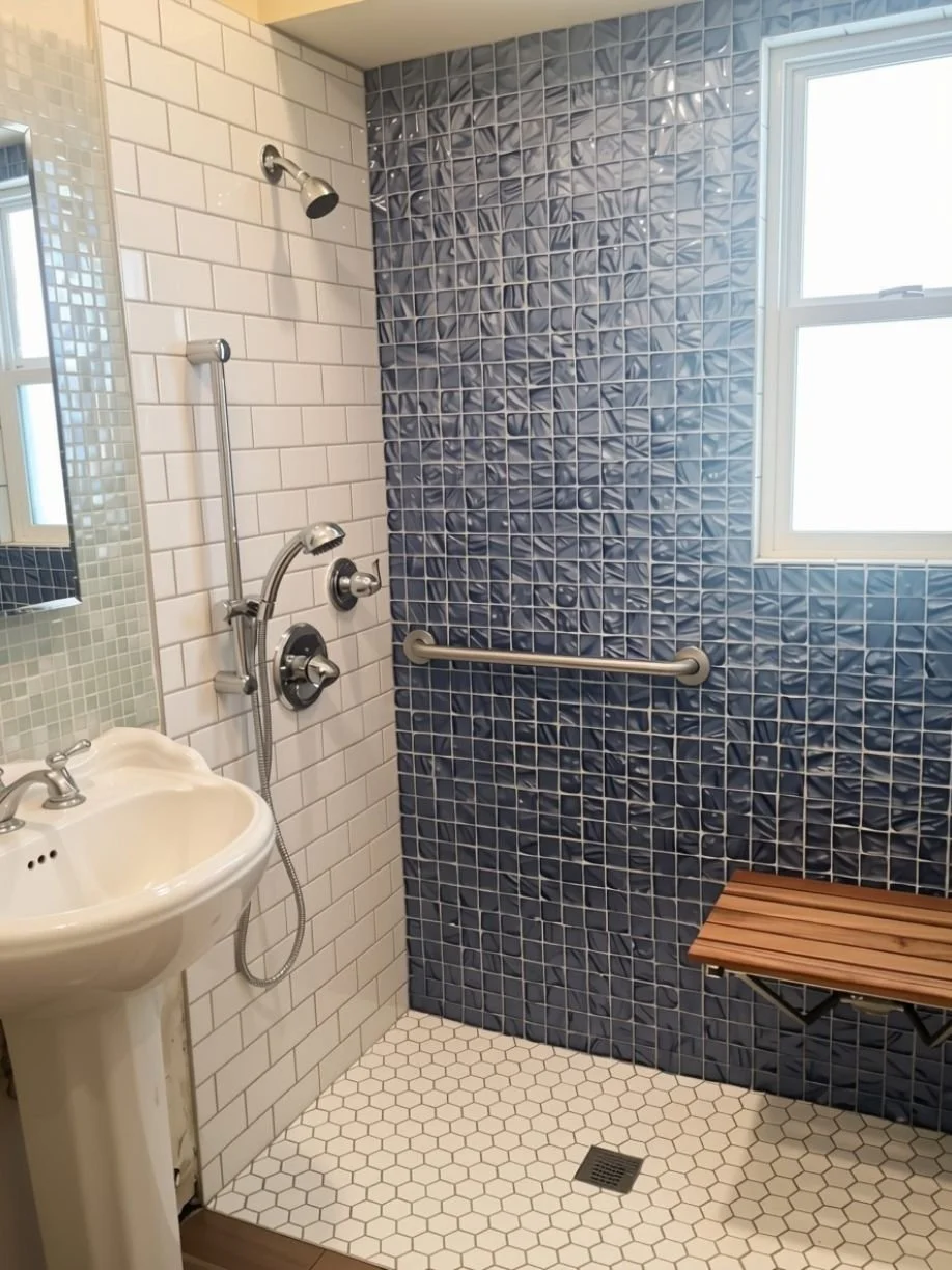 4_Shower.jpg