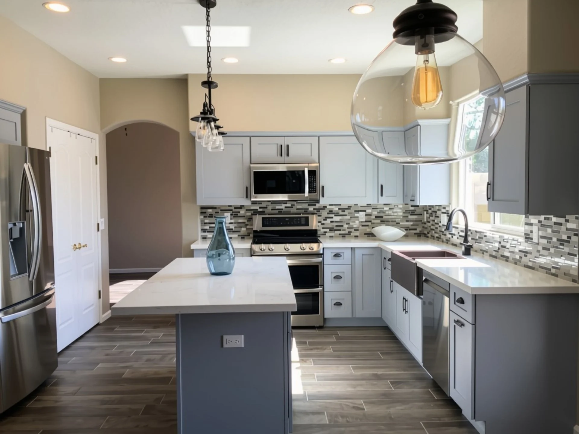 5_Kitchen 3.jpg