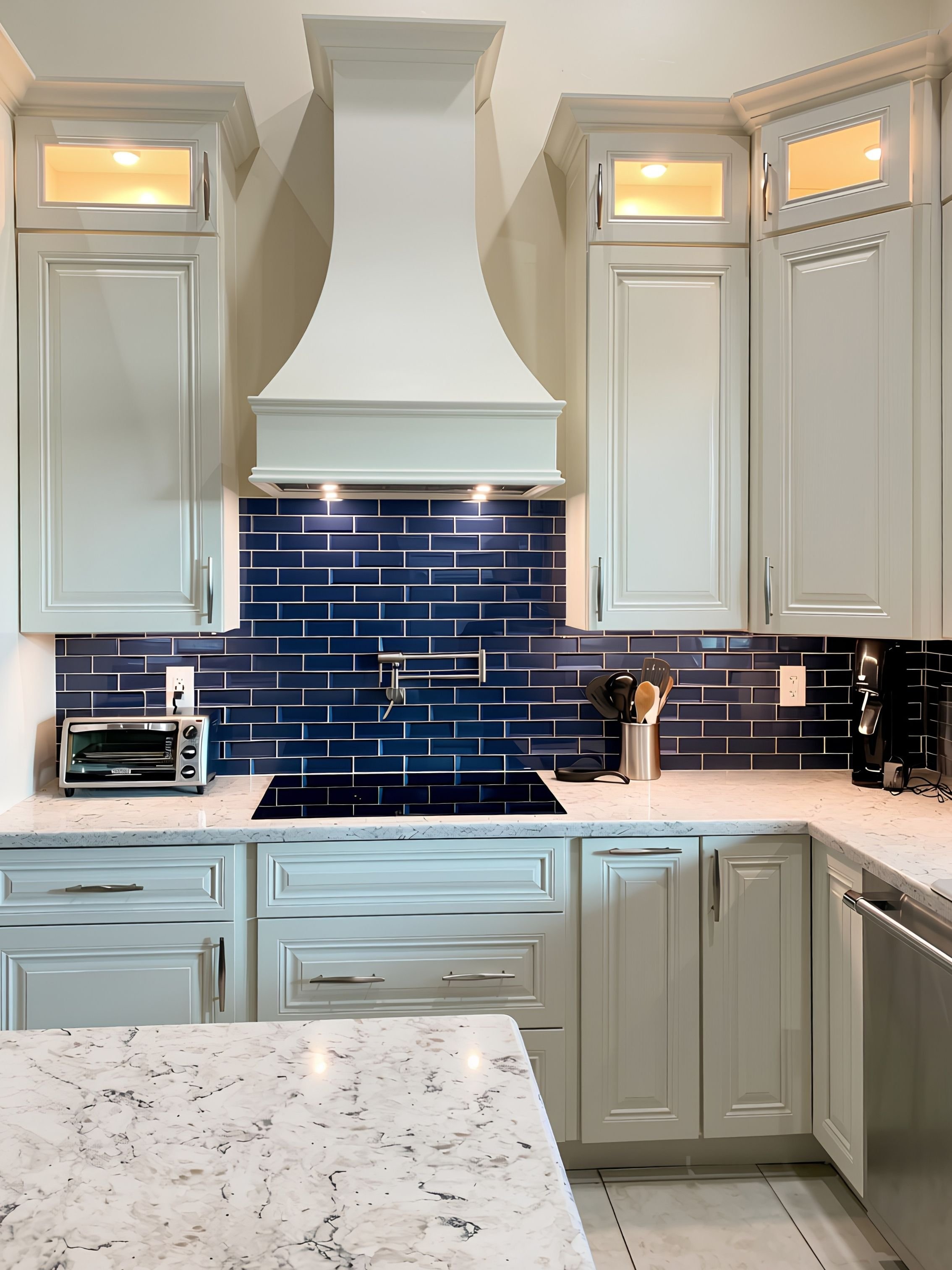 8_Blue Kitchen.jpg