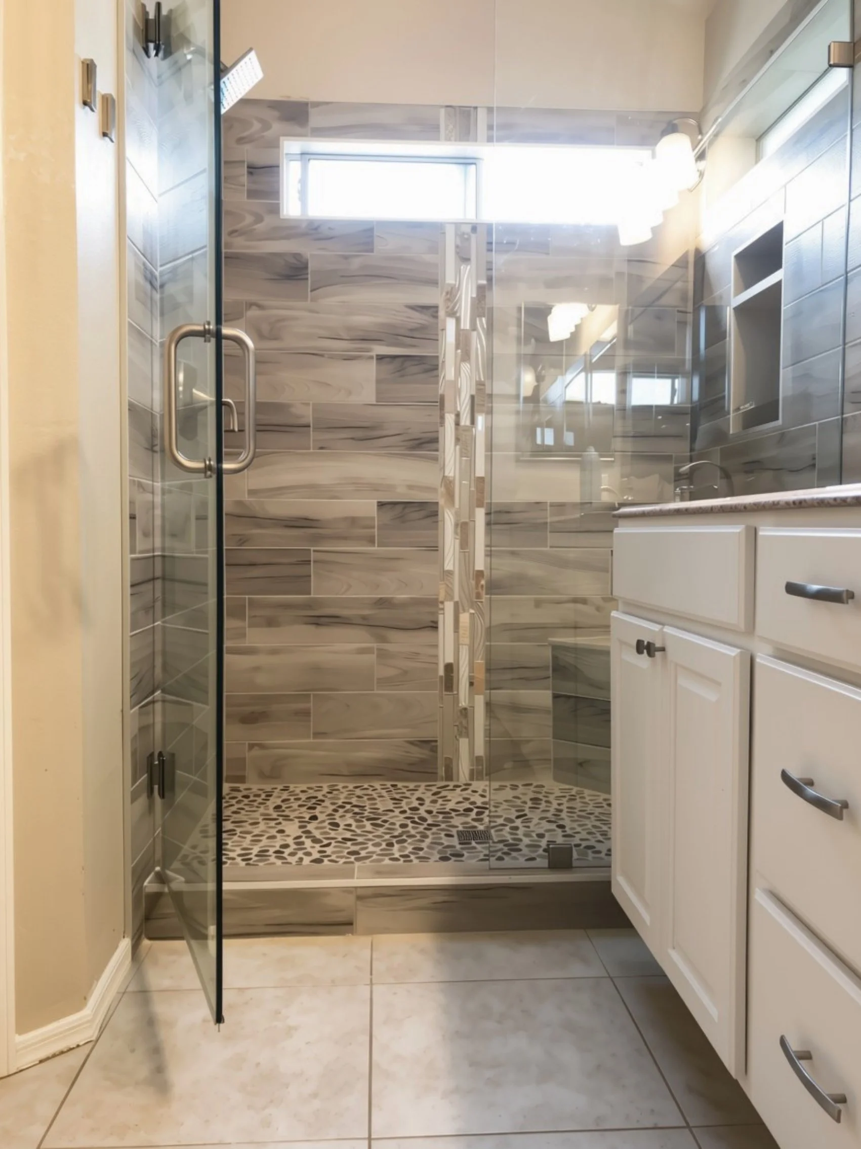 1_Bath.jpg