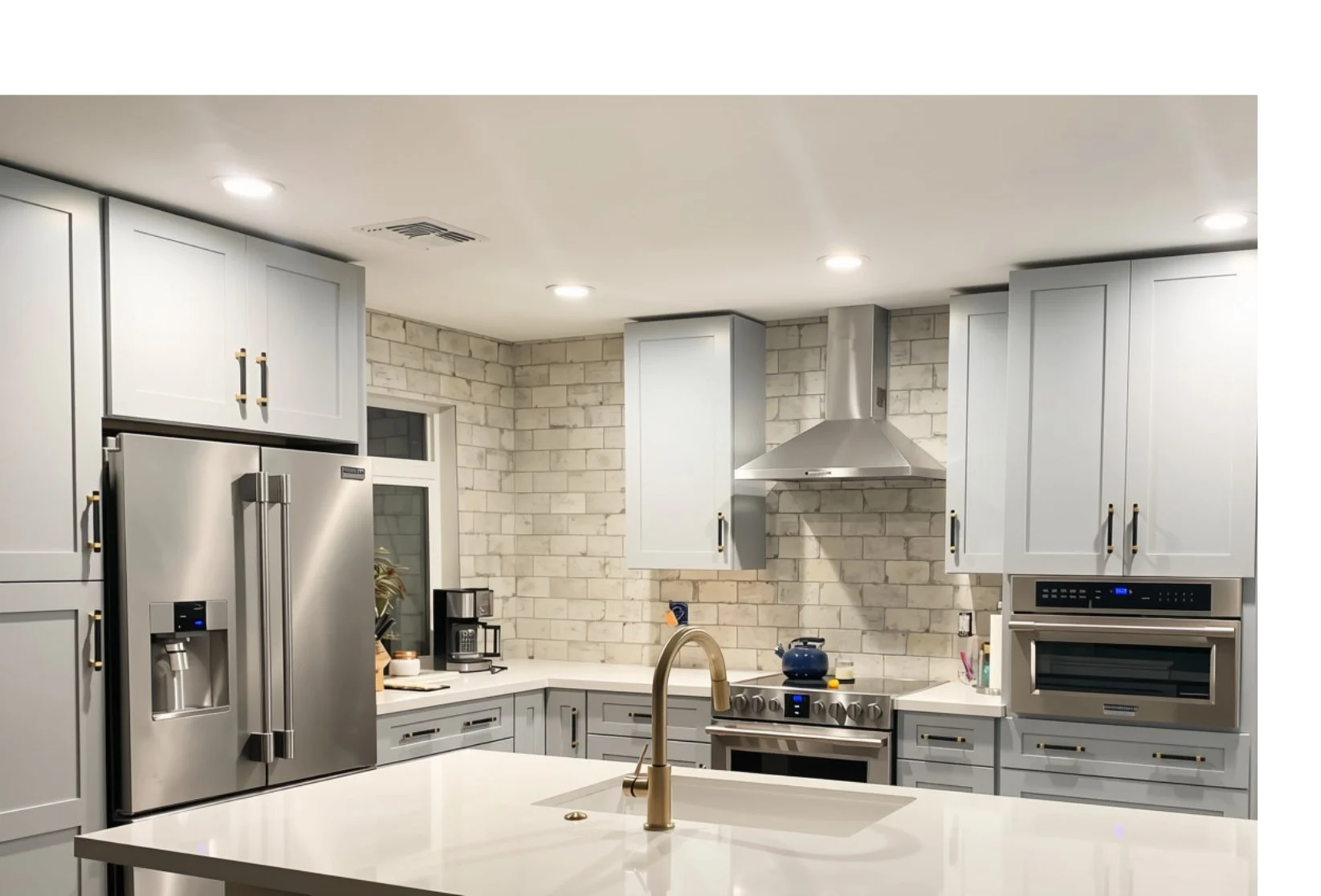 home Kitchen.jpg
