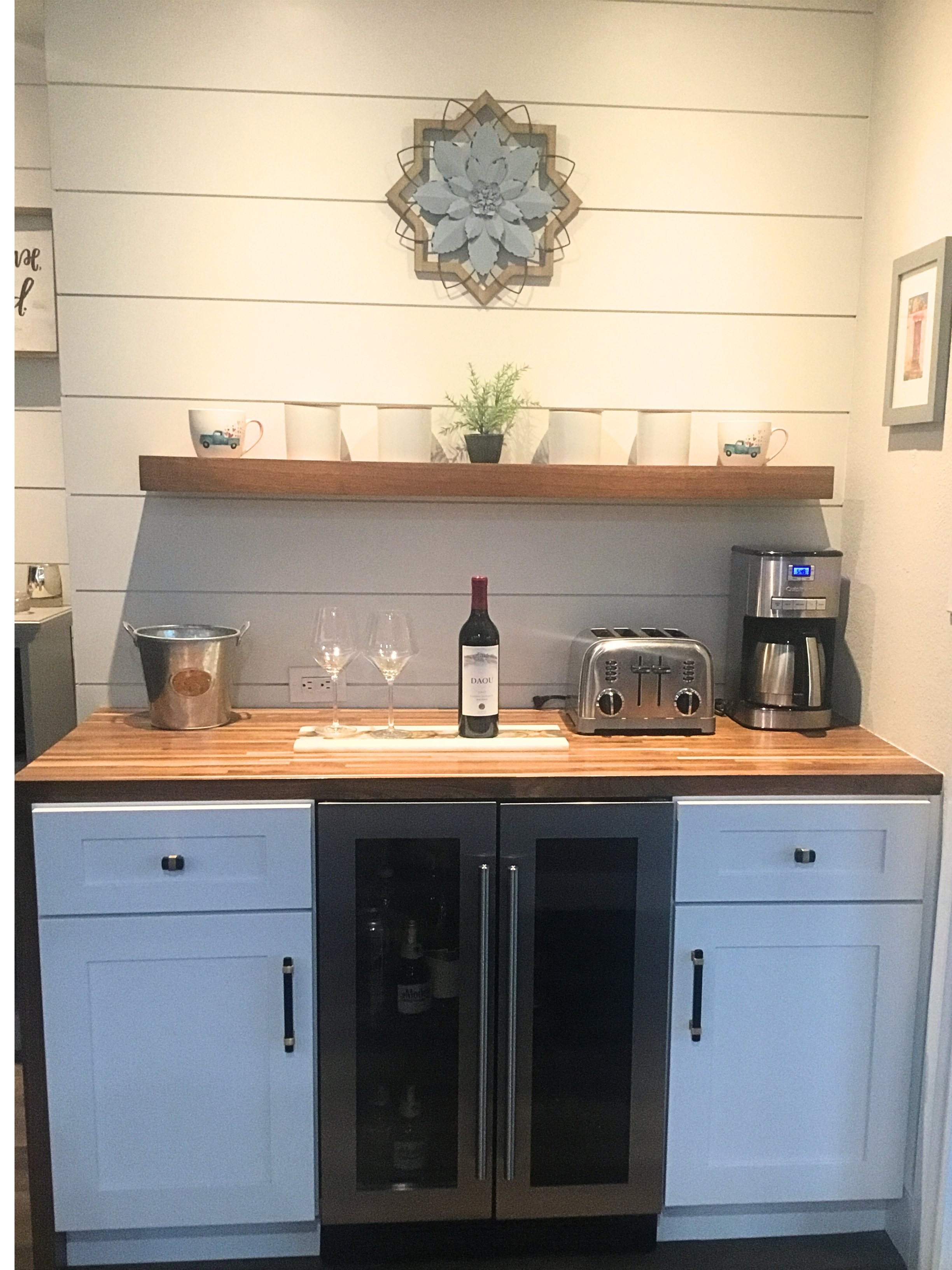 Coffee Bar.jpg
