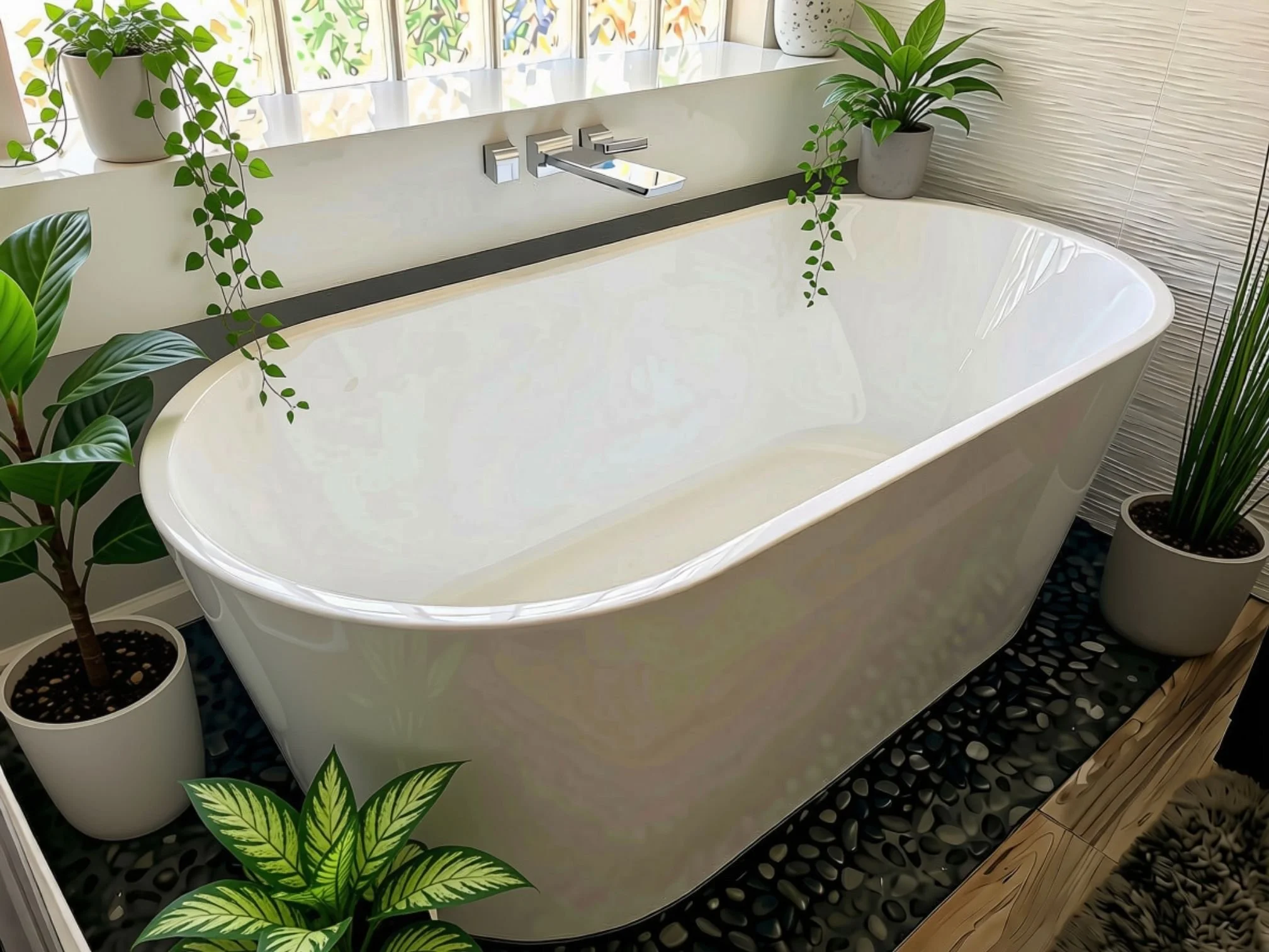 1_bath design.jpg