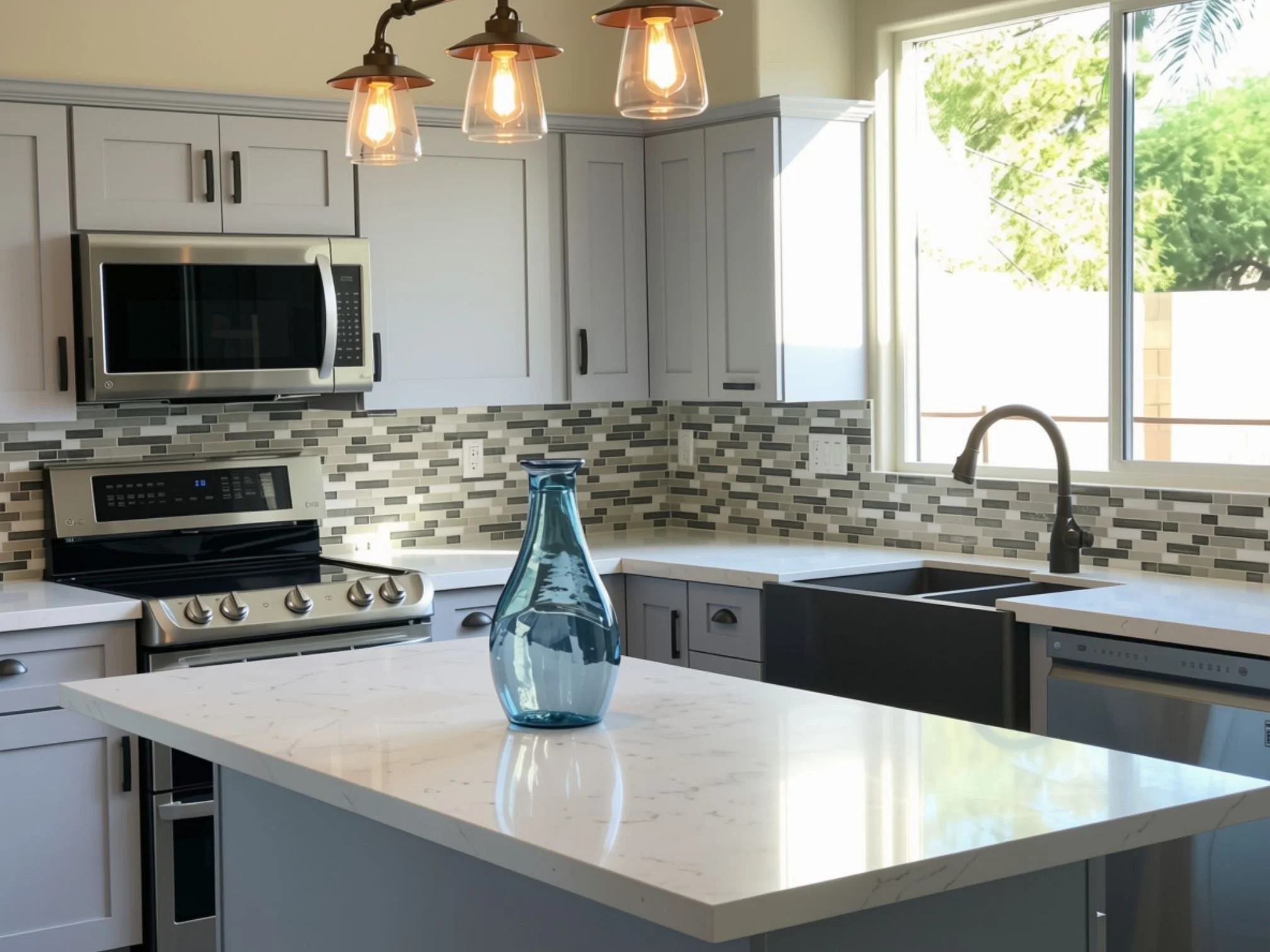 2_Updated Kitchen2.jpg