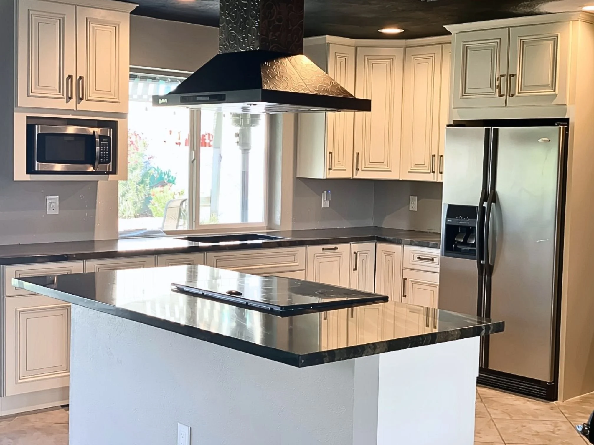 1_Kitchen 3.jpg